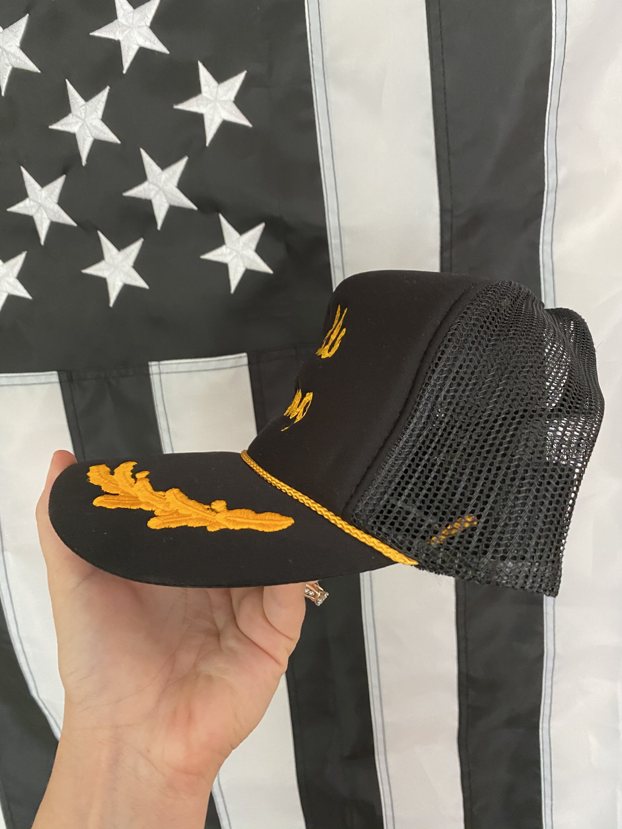 B3D84BEB-1817-45ED-8430-A8765B211376