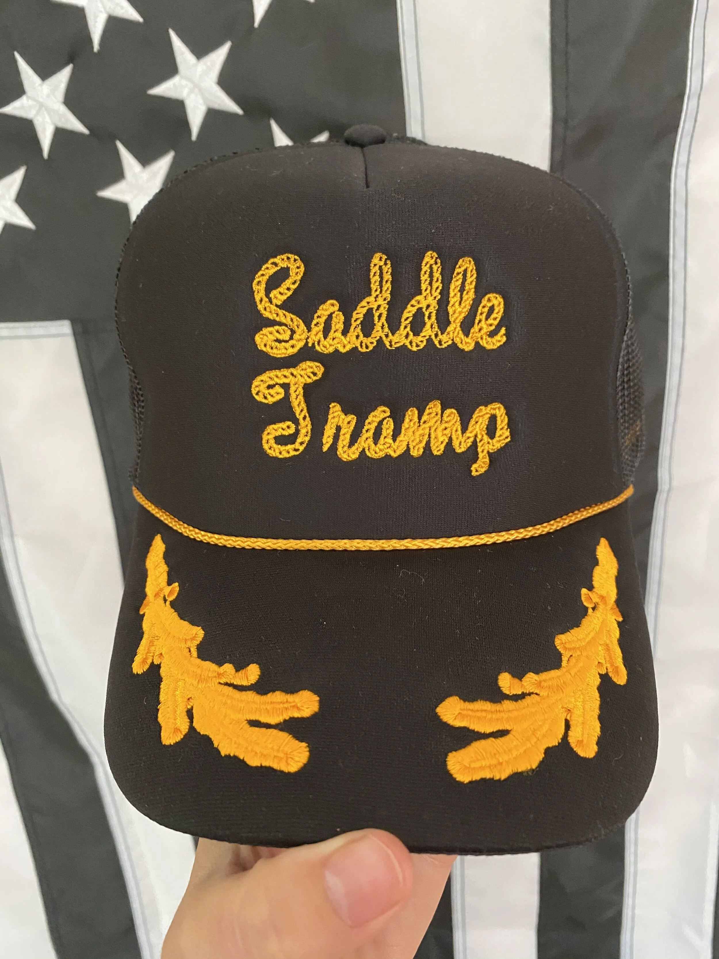 CC633A77-FF13-444B-AE42-9EBF3421AAD1