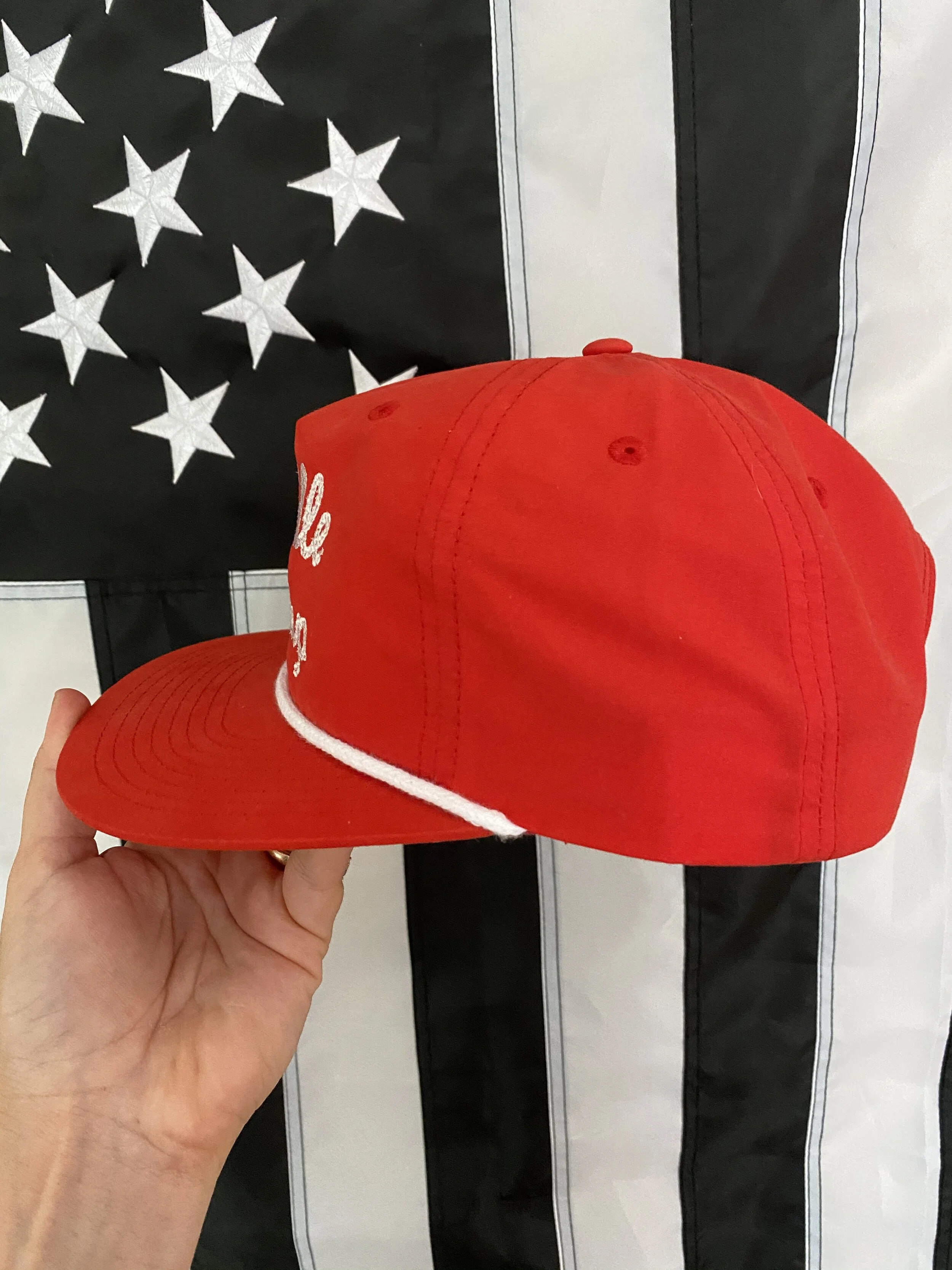 469405F1-87A0-433D-B696-17D32CA05DA7