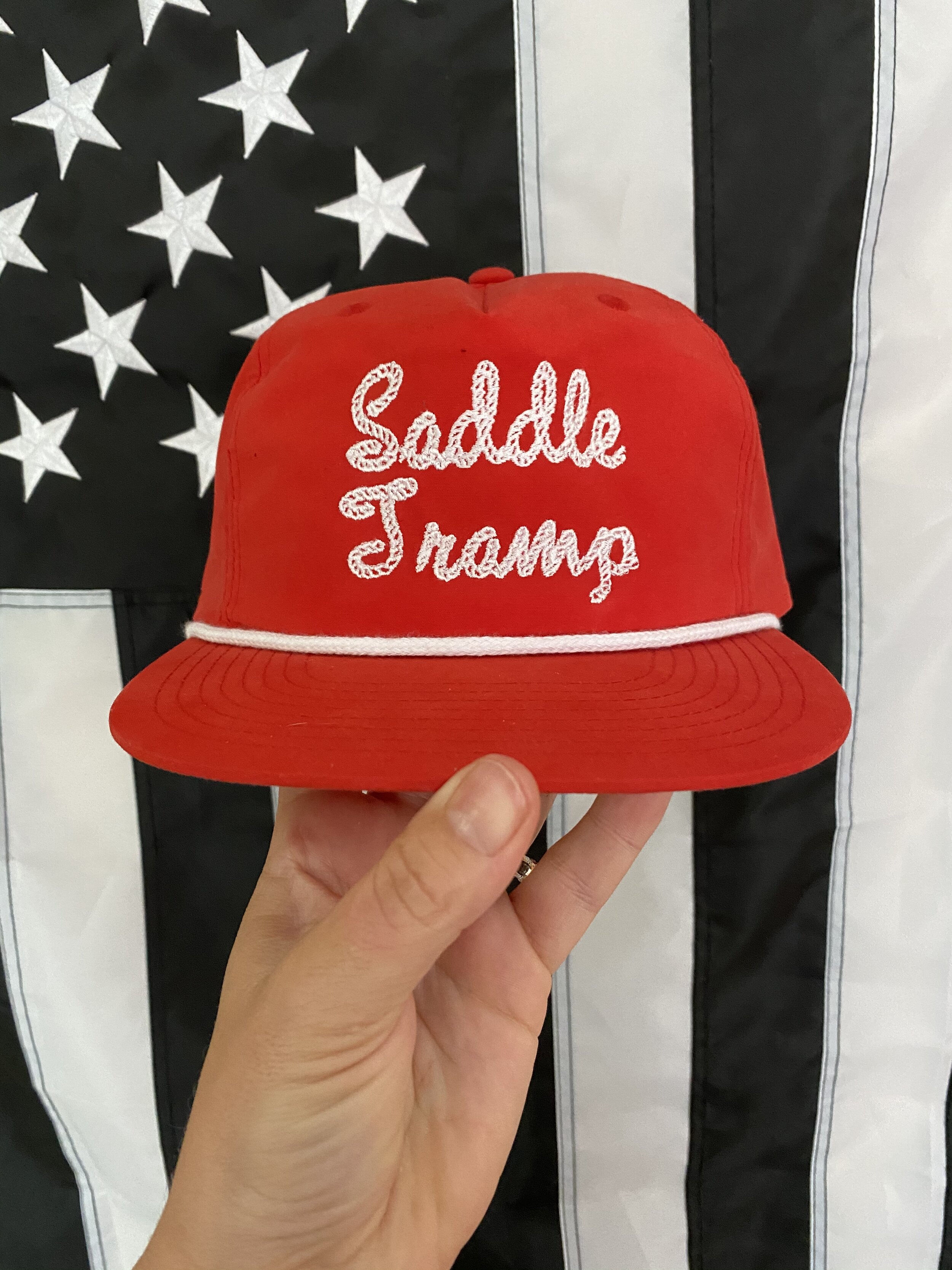 92B72EB8-6B8E-4887-86F5-C7E0876904A3