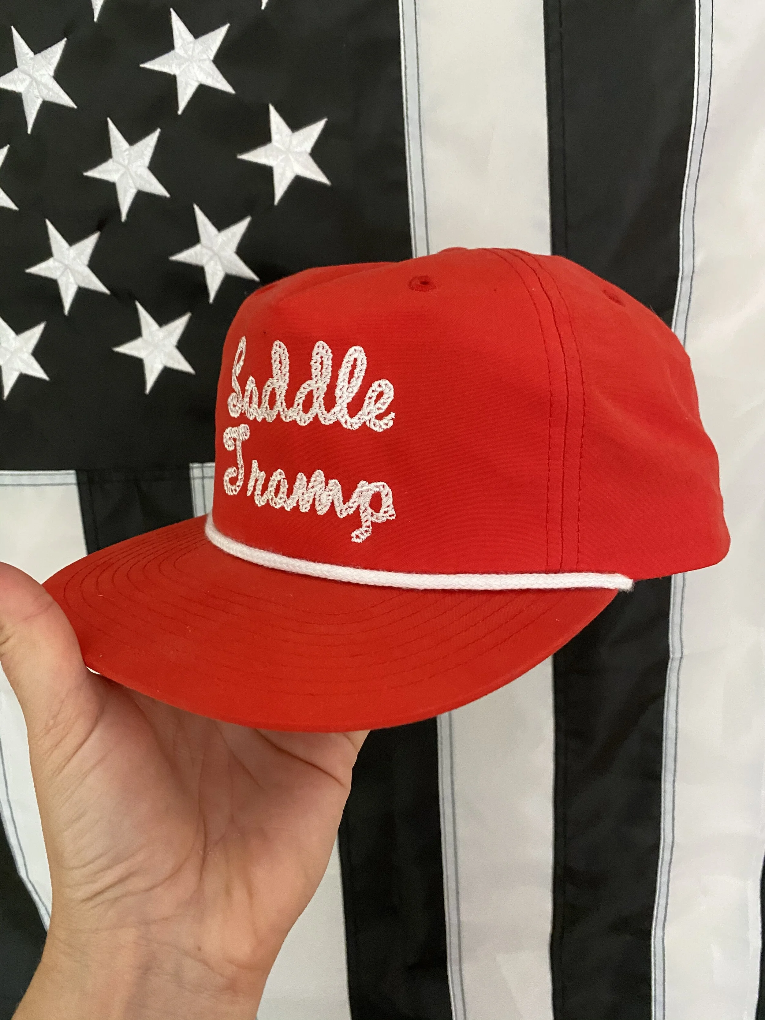 4C2FEFD1-6332-4CF4-AD2B-D43F66902E2B