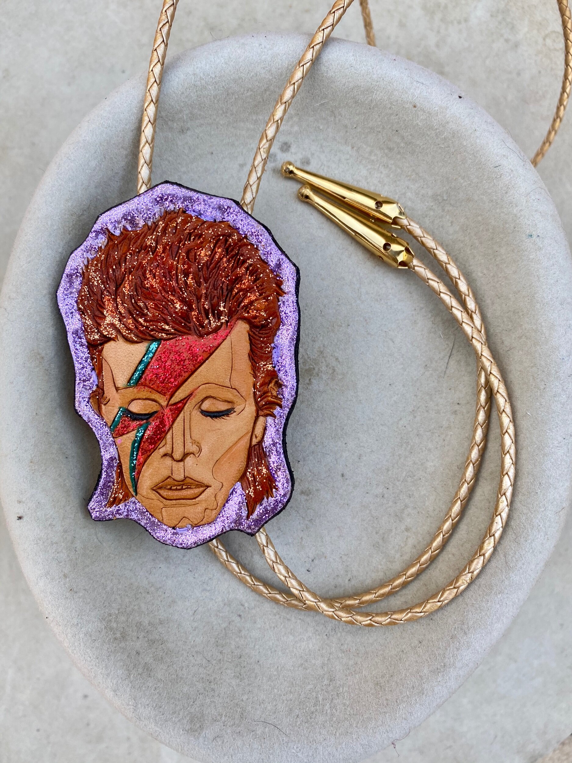 FB5EA573-FBD4-4378-B4FD-7416FB37587E