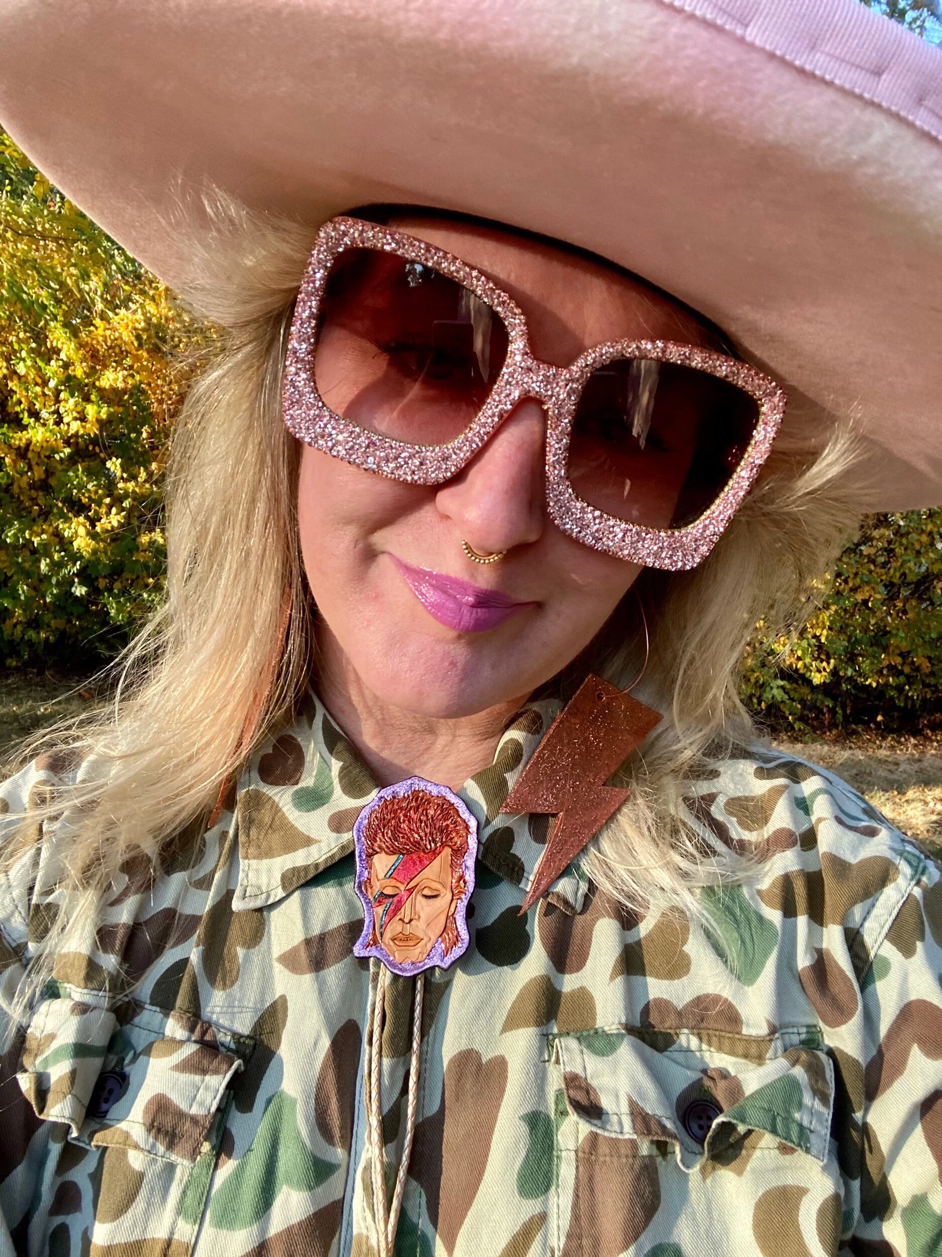 73C6BF7E-8A60-40CB-BFB0-FC074C9FC209