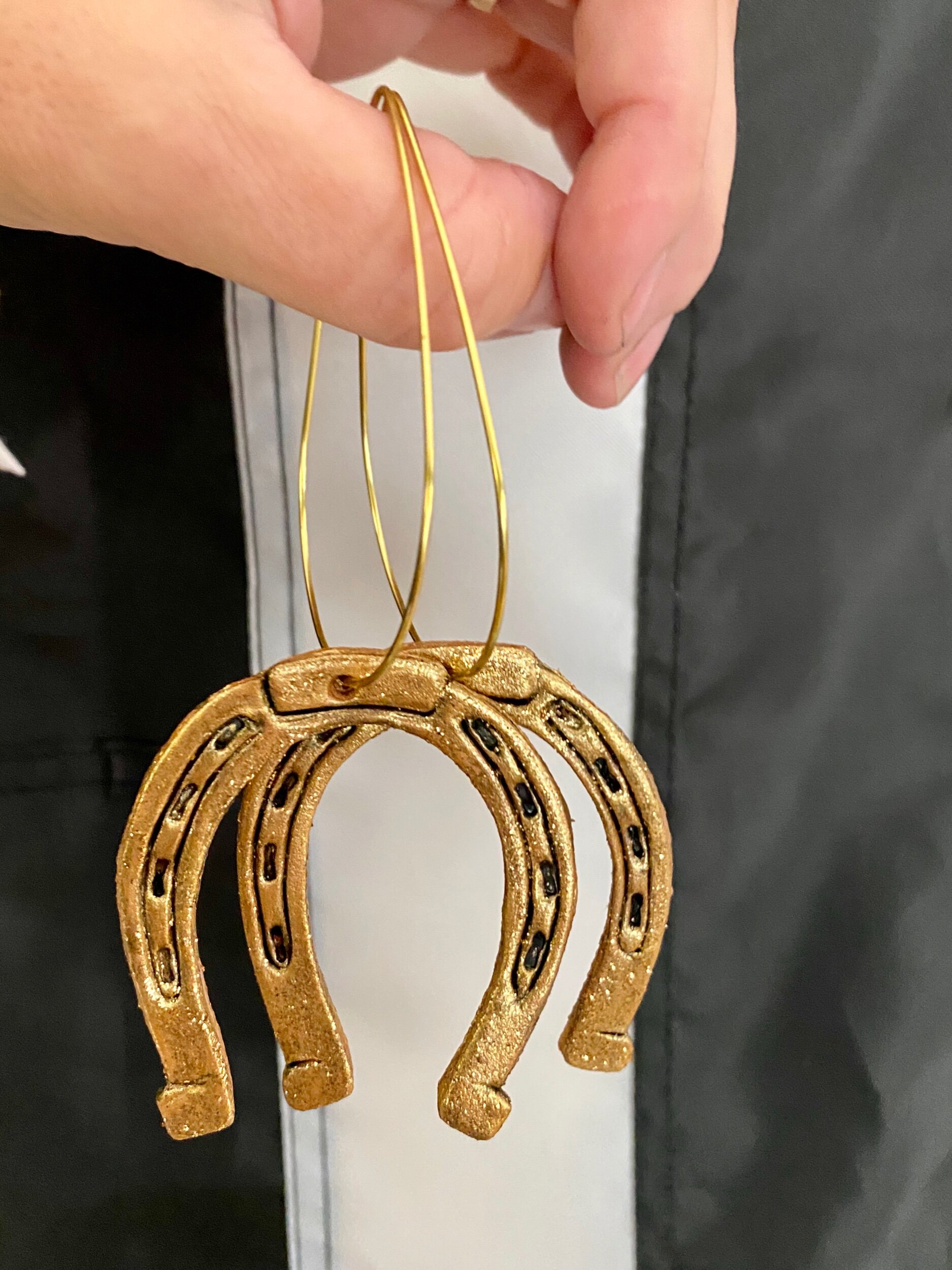 31A19873-F5EA-4ECC-A4E2-701B076260FC