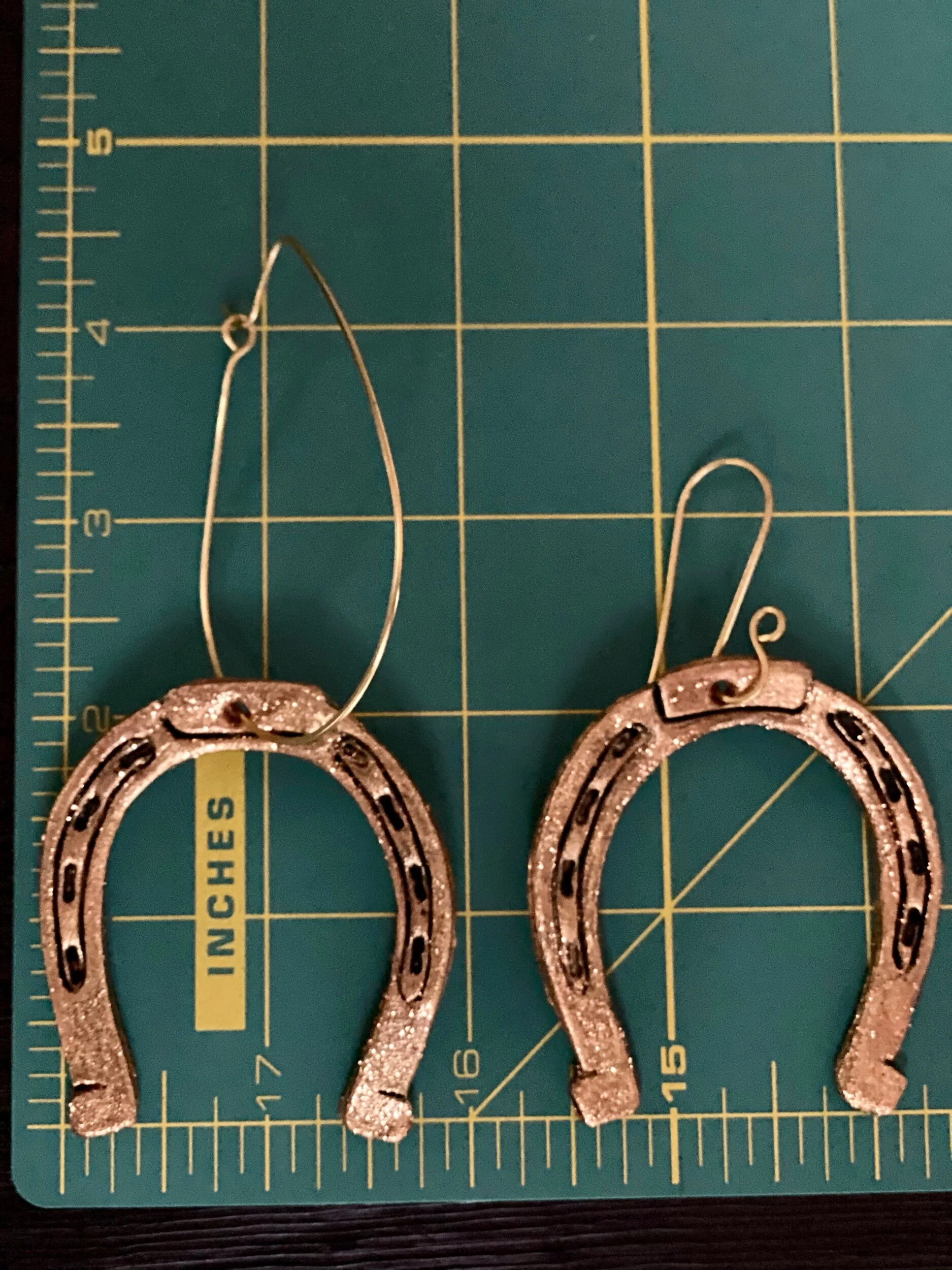 C34DE771-E056-49D5-A3B1-7DA1B427848F