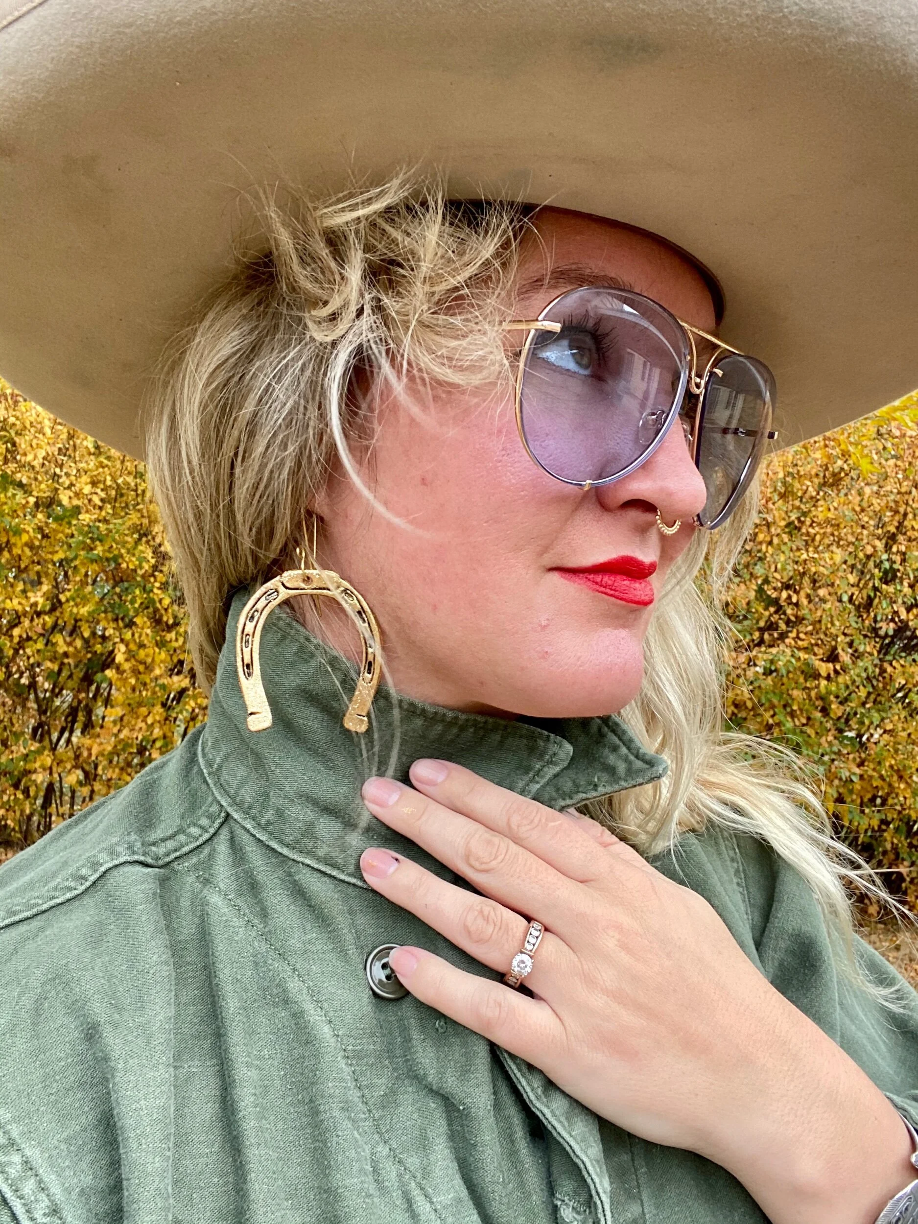 D32A4863-063F-49FA-9753-674EB3920505