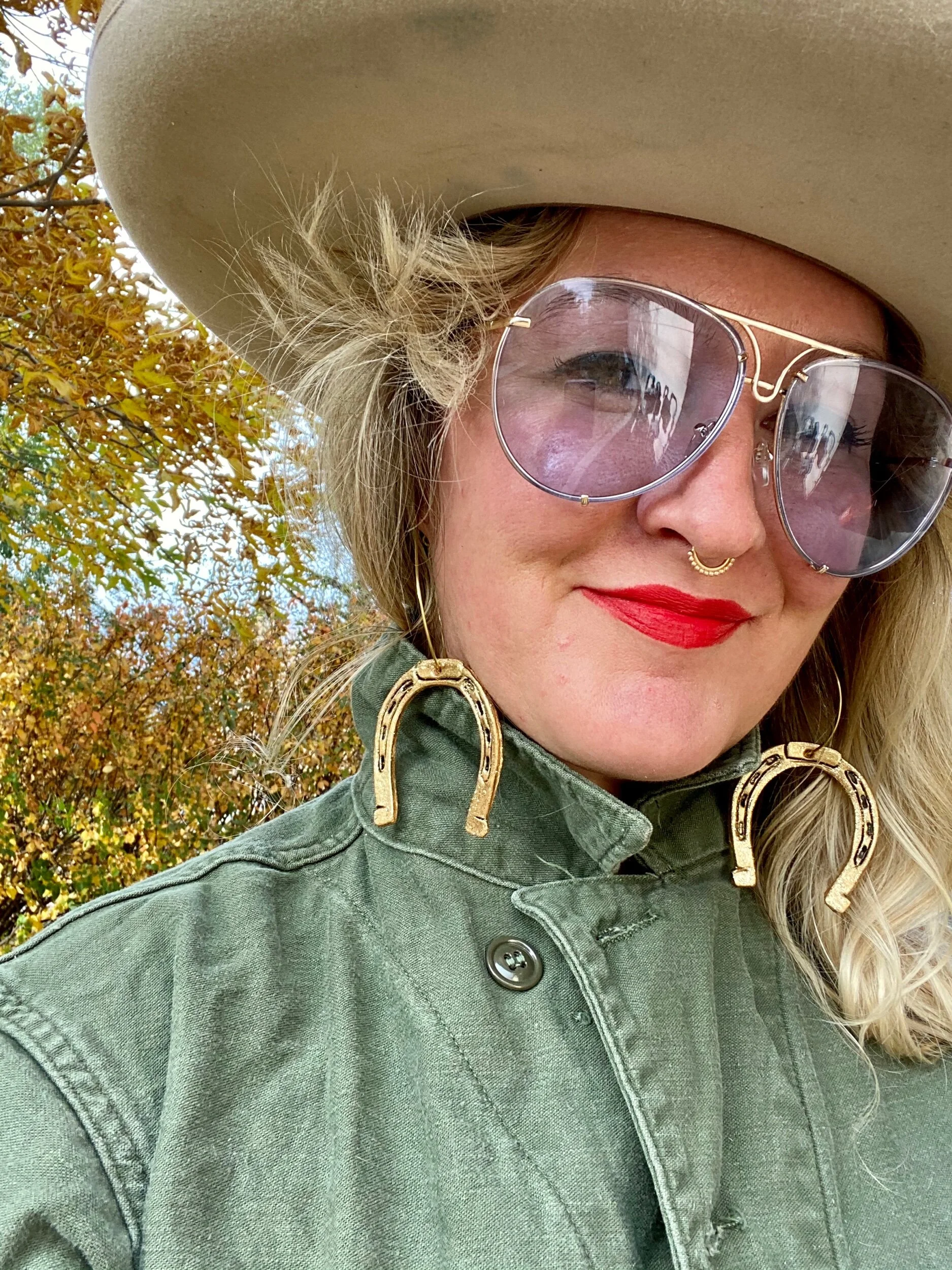 584C72CE-BBE0-4FF6-B12D-F016663C8249