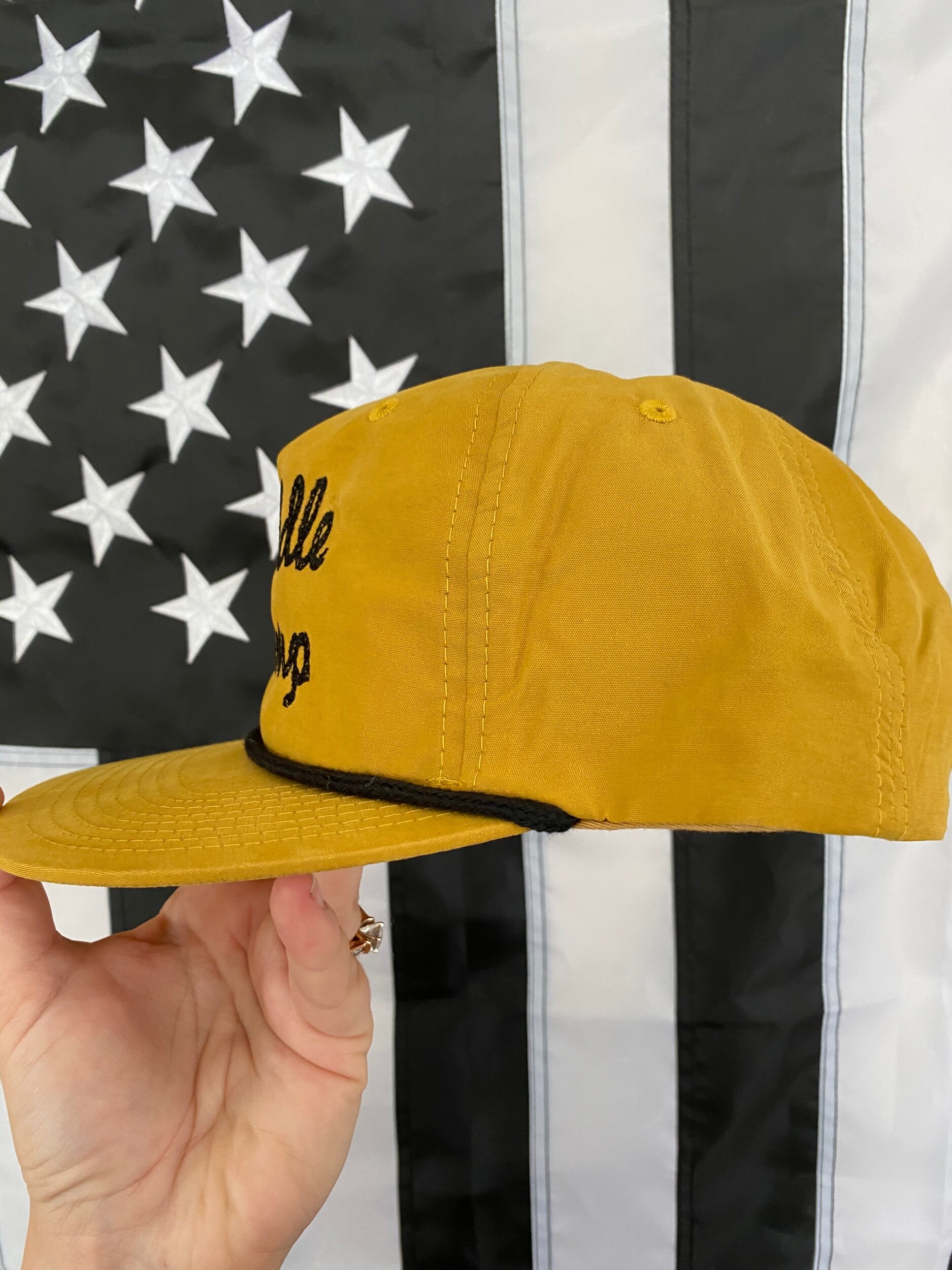 A1E88F08-8806-4C86-9E42-C8EBF8D88C16