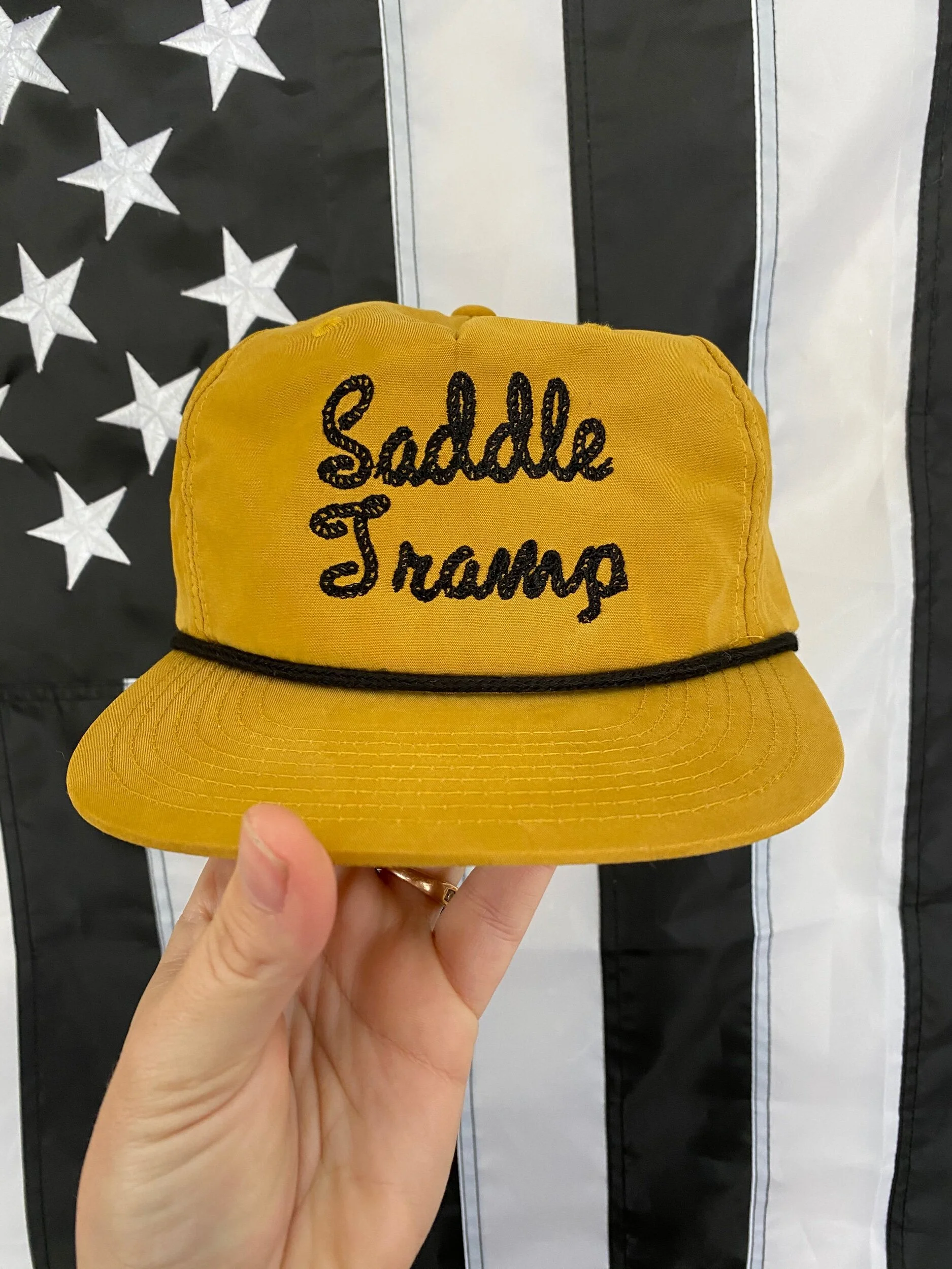 B8EB4D83-46EC-4DCB-A6D9-AD5D7BD8C048