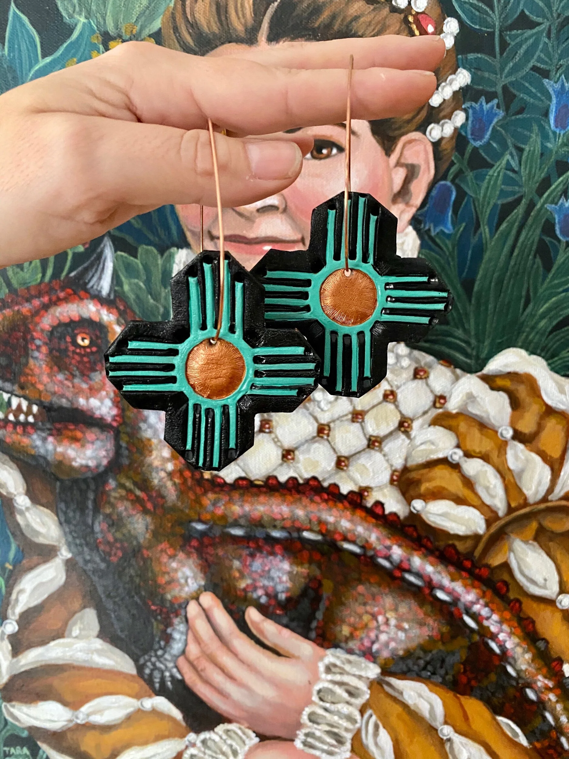 41A6A409-A9C5-4788-8CA1-4BB4AB842D17