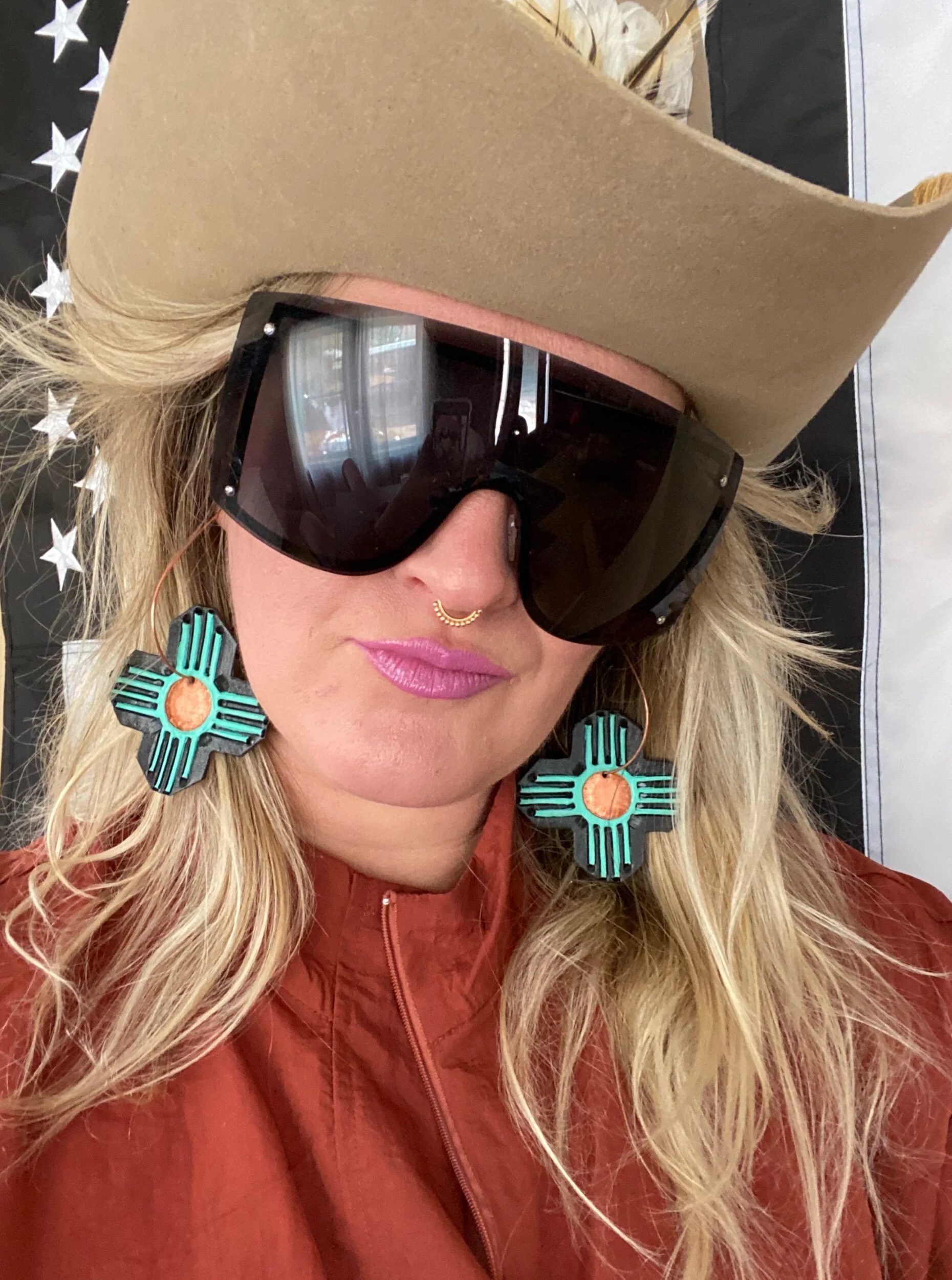 EAB521D0-C229-45A5-AA52-17B183542B6E