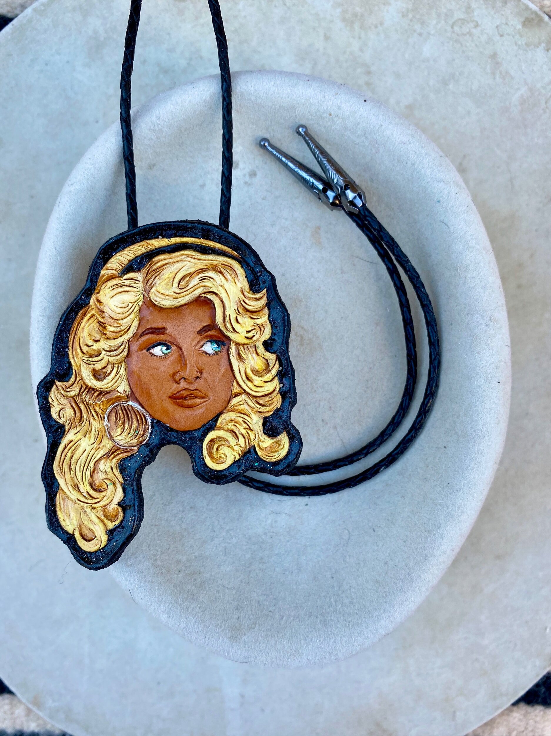 144B0770-915D-4F70-A9C5-AFF83FEB2129