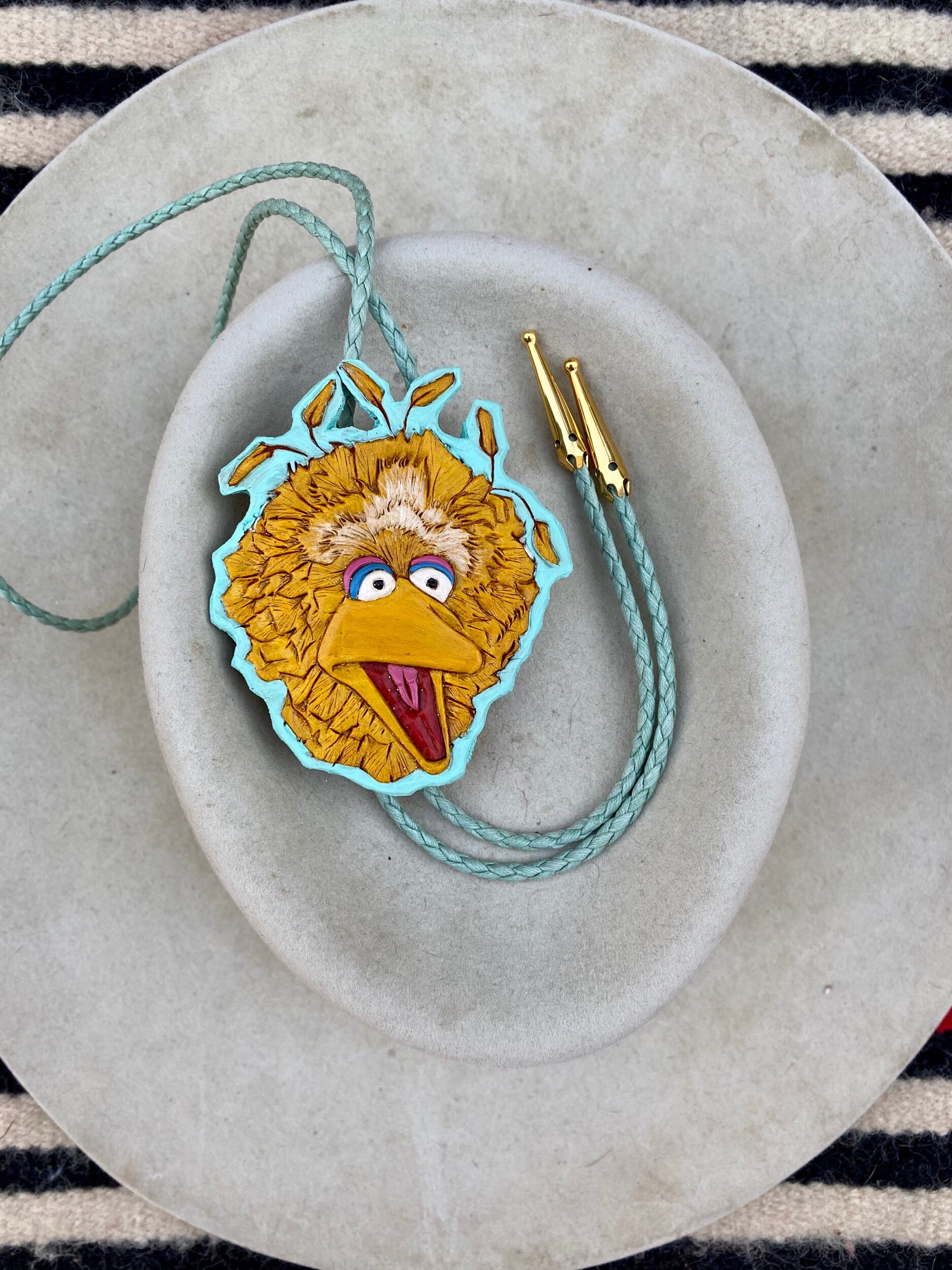 27C24131-A859-4F79-AA94-31475F6791CE