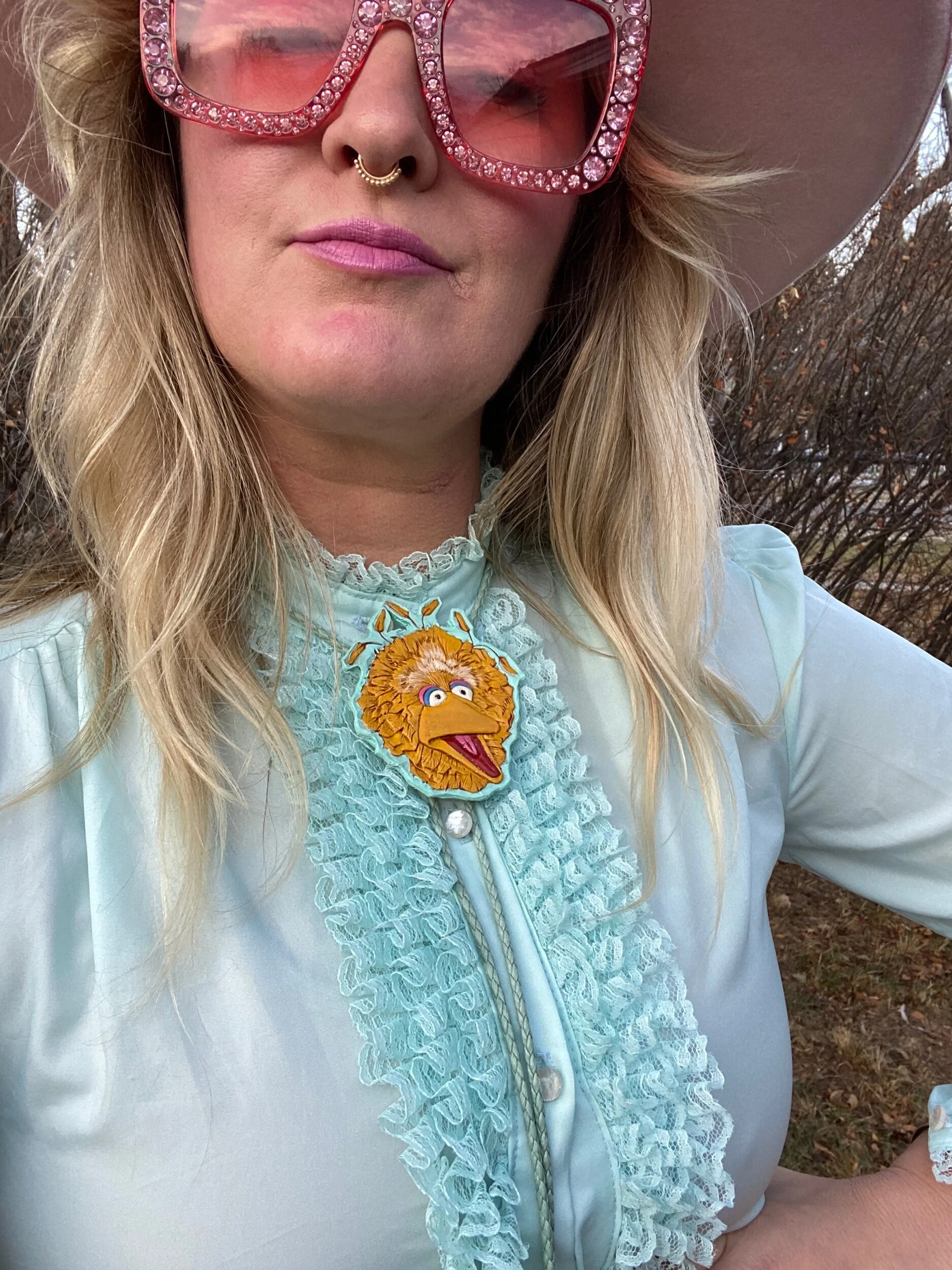 11B7AA29-5973-466B-B8E0-FAA0828E69C9