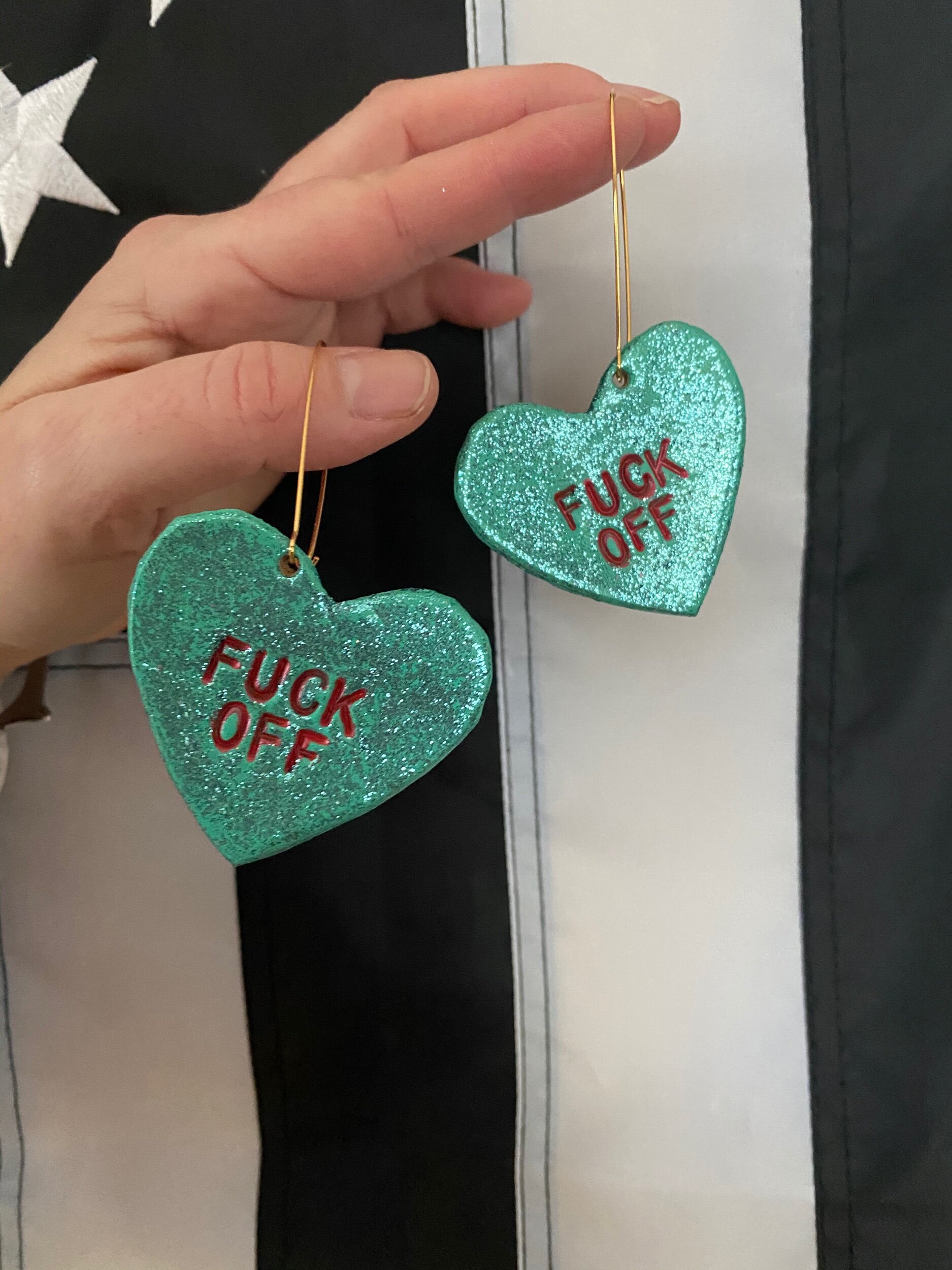 35B9BA61-69AE-4135-87D4-19BE53EEA2B7