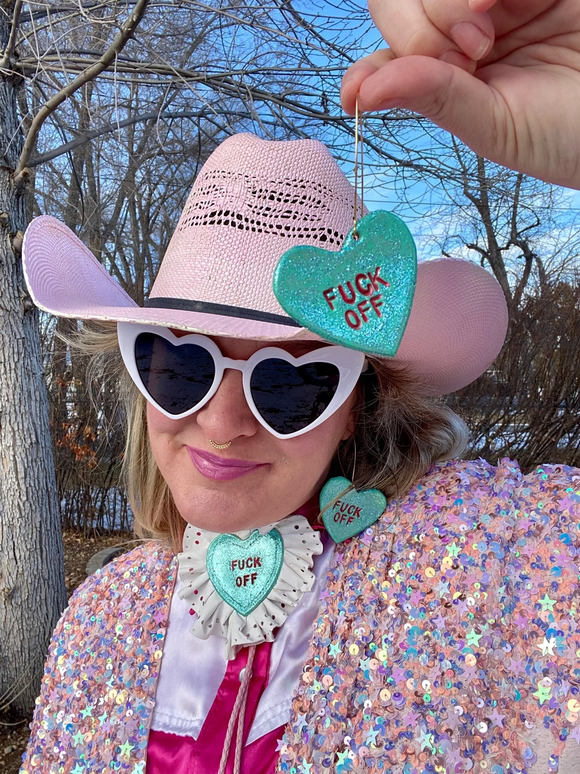 C78D67B4-56D2-433D-8557-09F1A97B8148