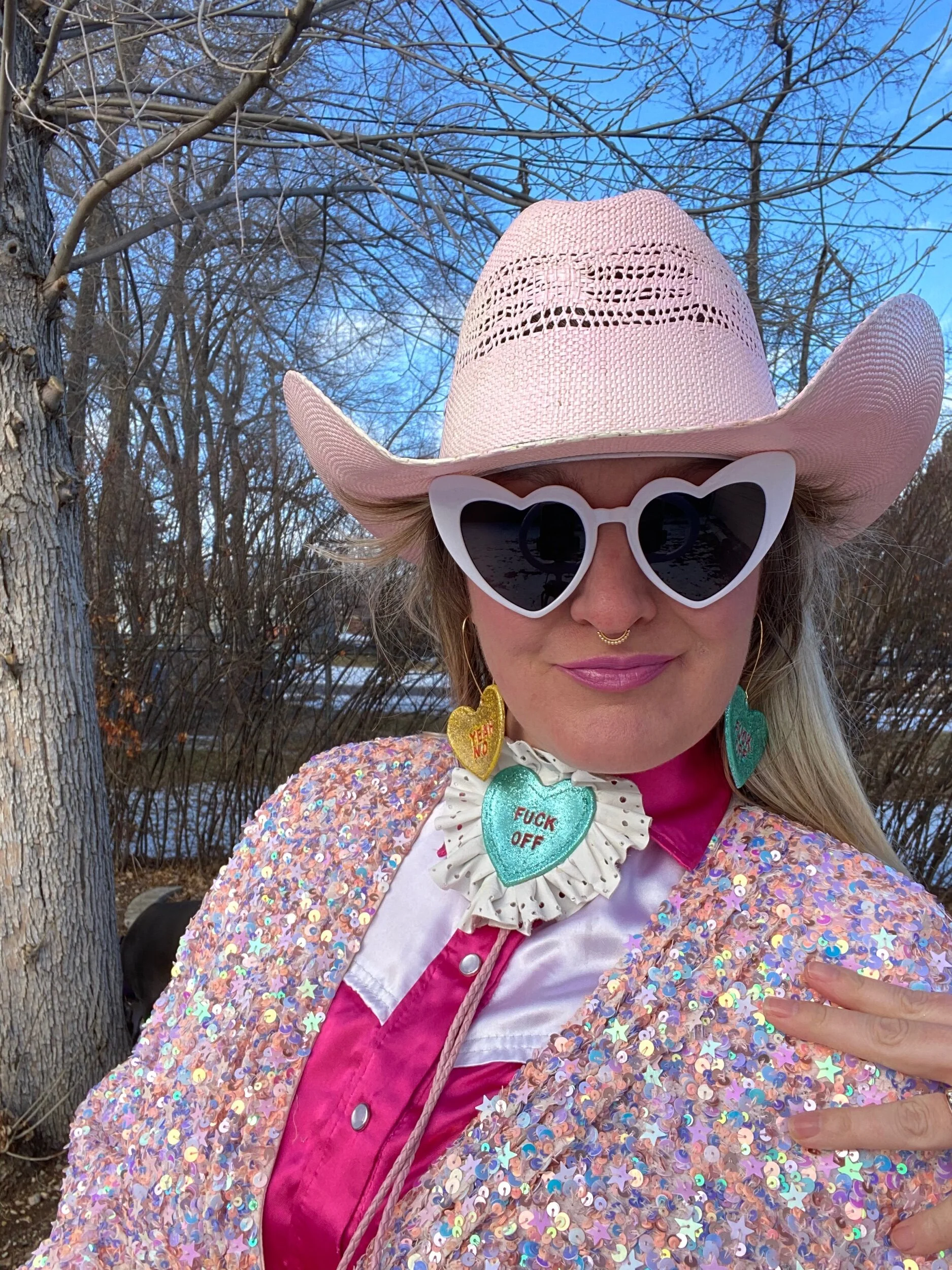 724440C9-9ED6-4AB3-A729-D1AF499CDF58