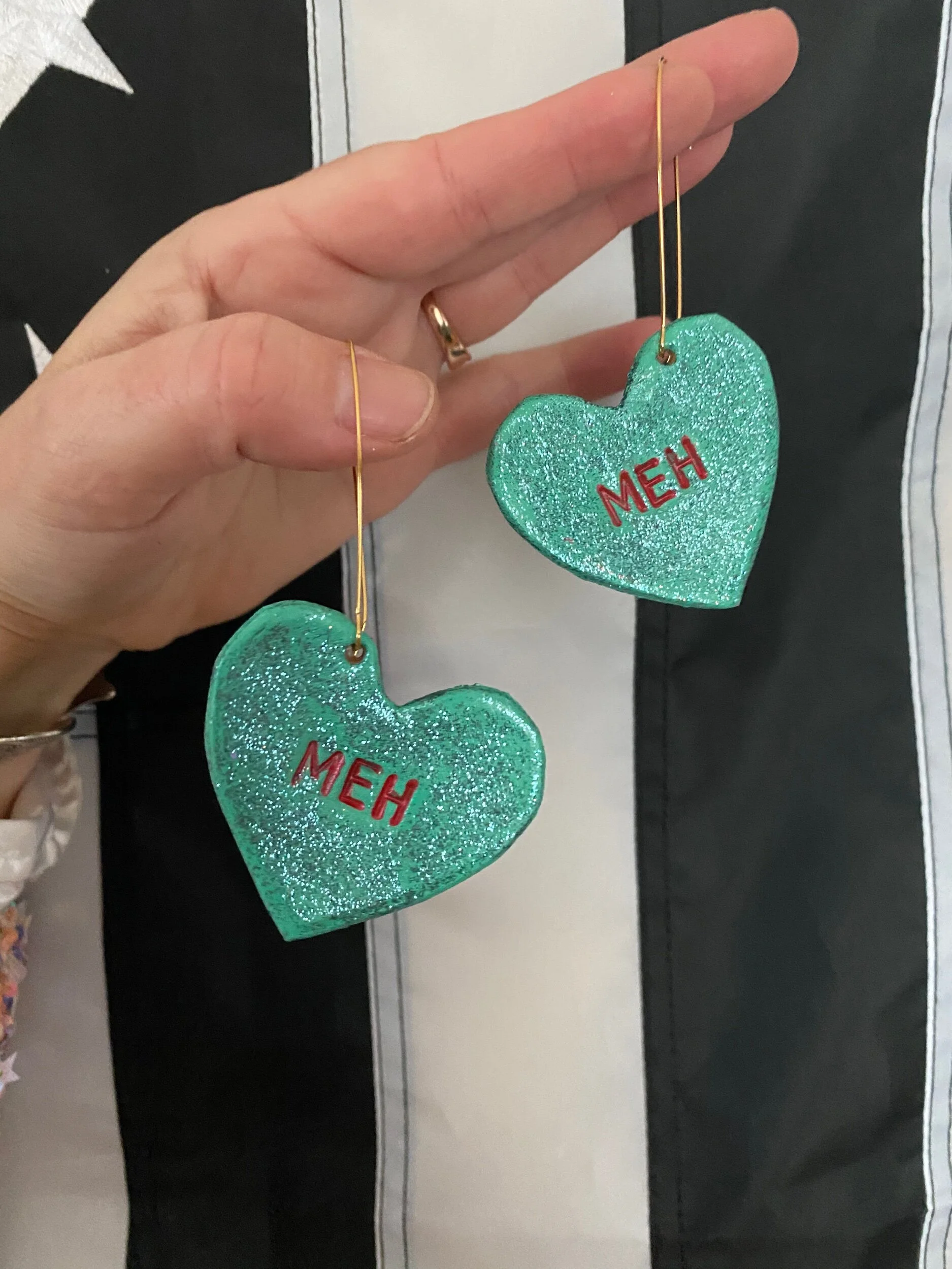 CAD19FF4-CBB3-4B62-9E8C-B95E93388241