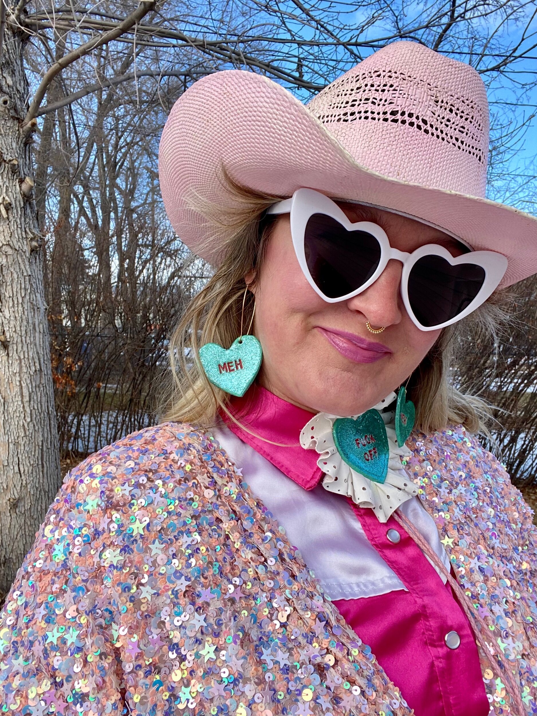 C21BE4A0-FBFF-4A82-9810-BCF1BE3B87CF