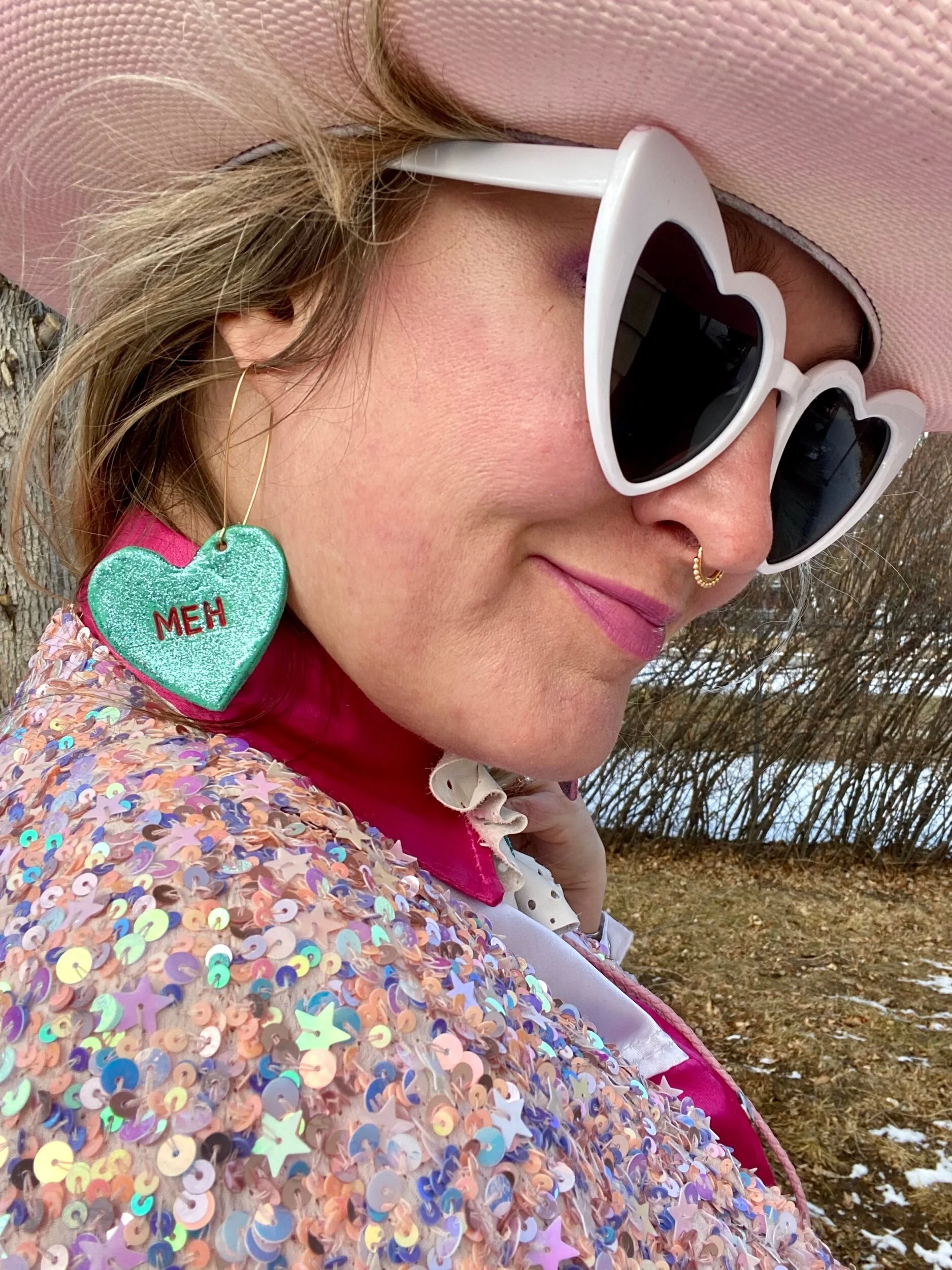 986807C4-560C-480A-8737-76626B1ACB62