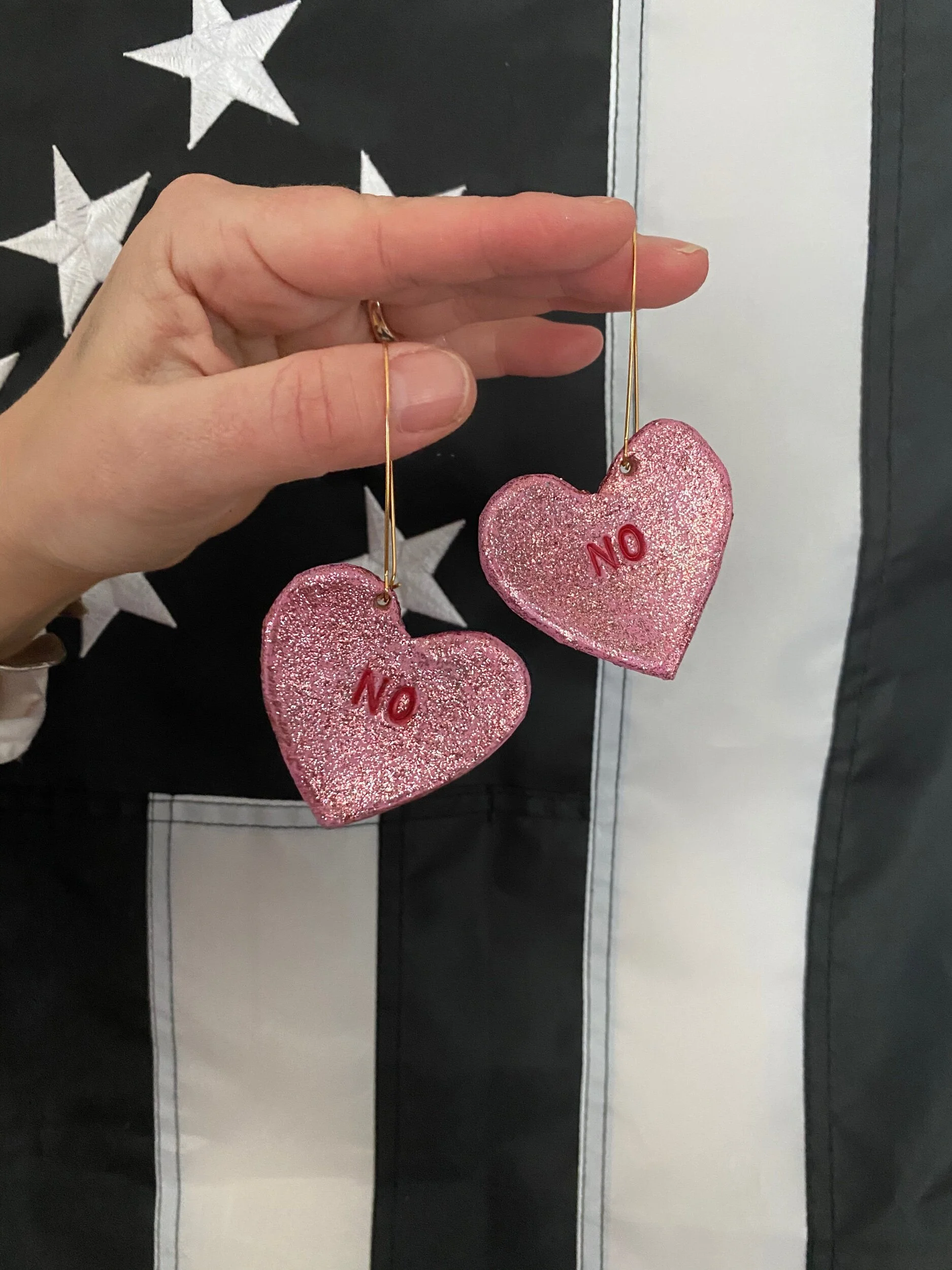 7AD67F21-B618-4927-A44C-E05851A610DD