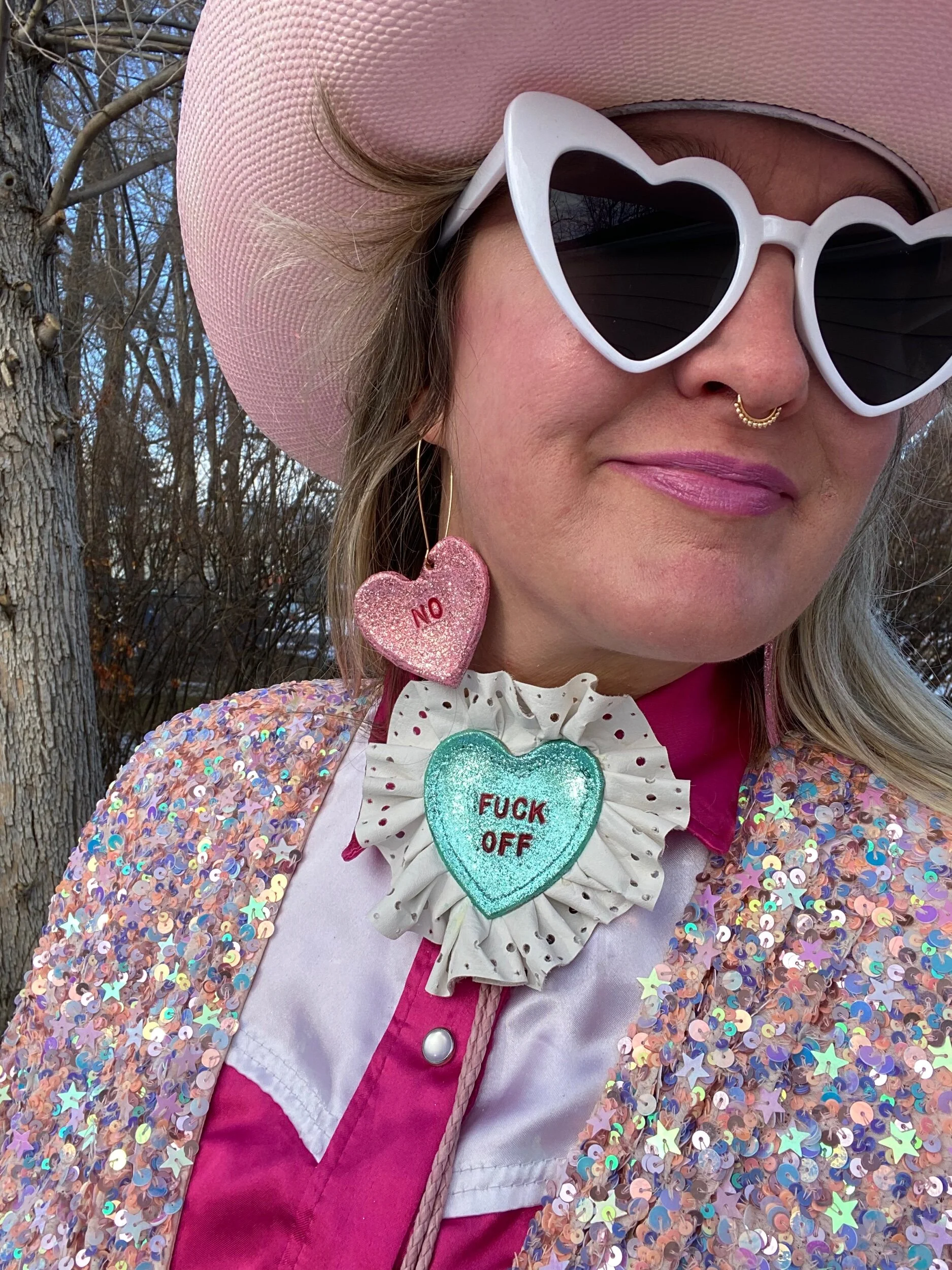 8DF55493-7146-470B-90F2-F47BAEDE7129