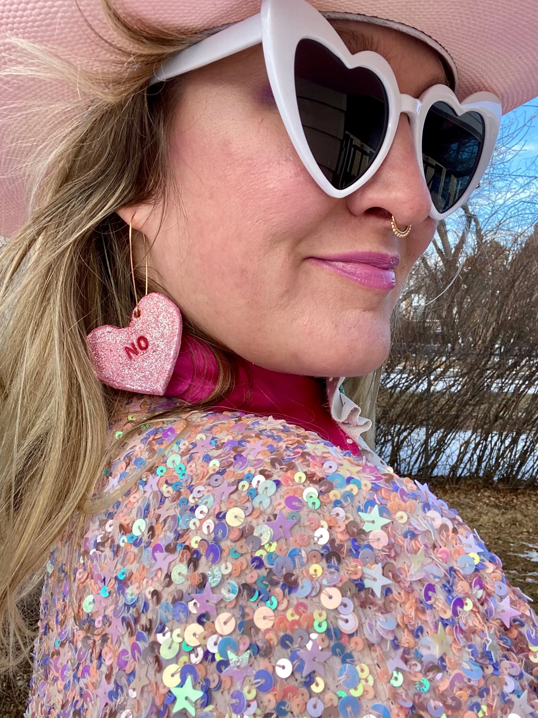 E8208560-DC8A-410B-BCD2-5A8D9E866744