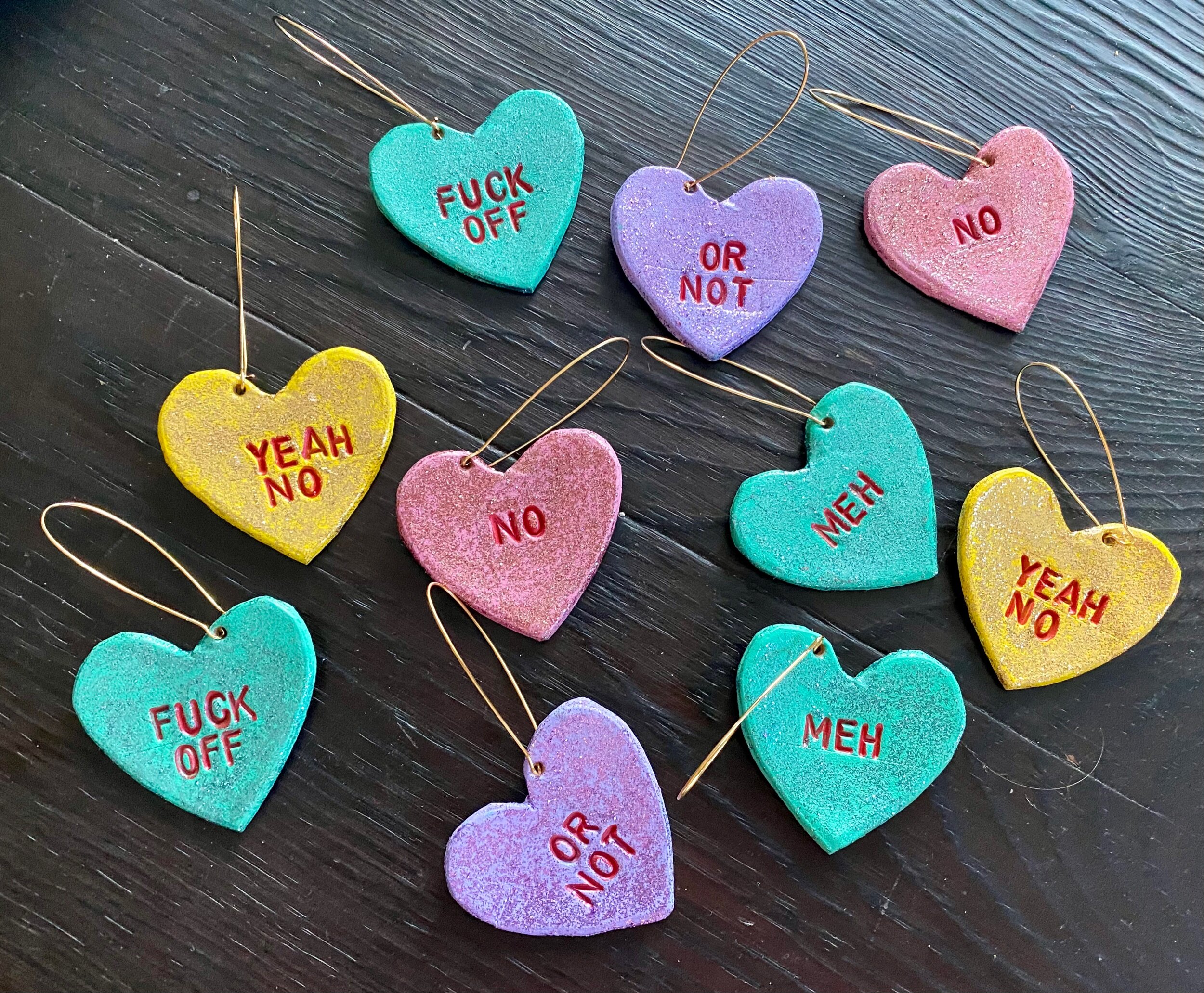 D174C524-A8DB-417F-ADC4-83FDB761561D