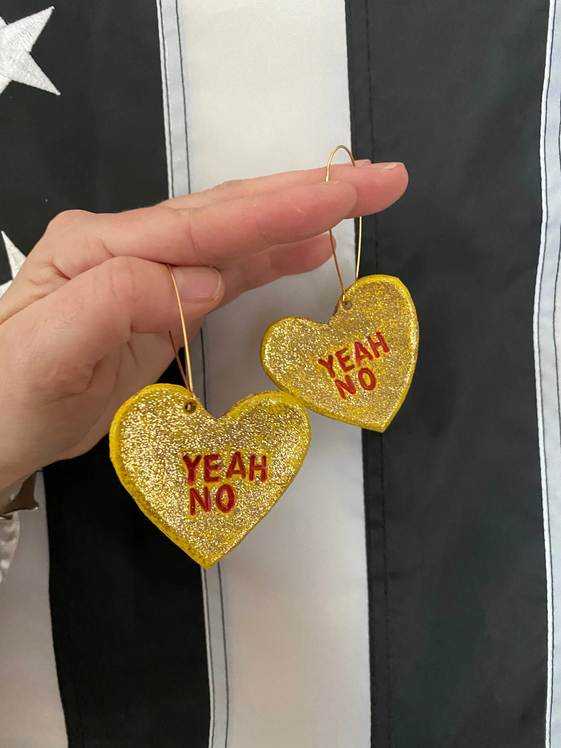 FE102E98-78C9-48FD-BC78-4D3BEFEFA126