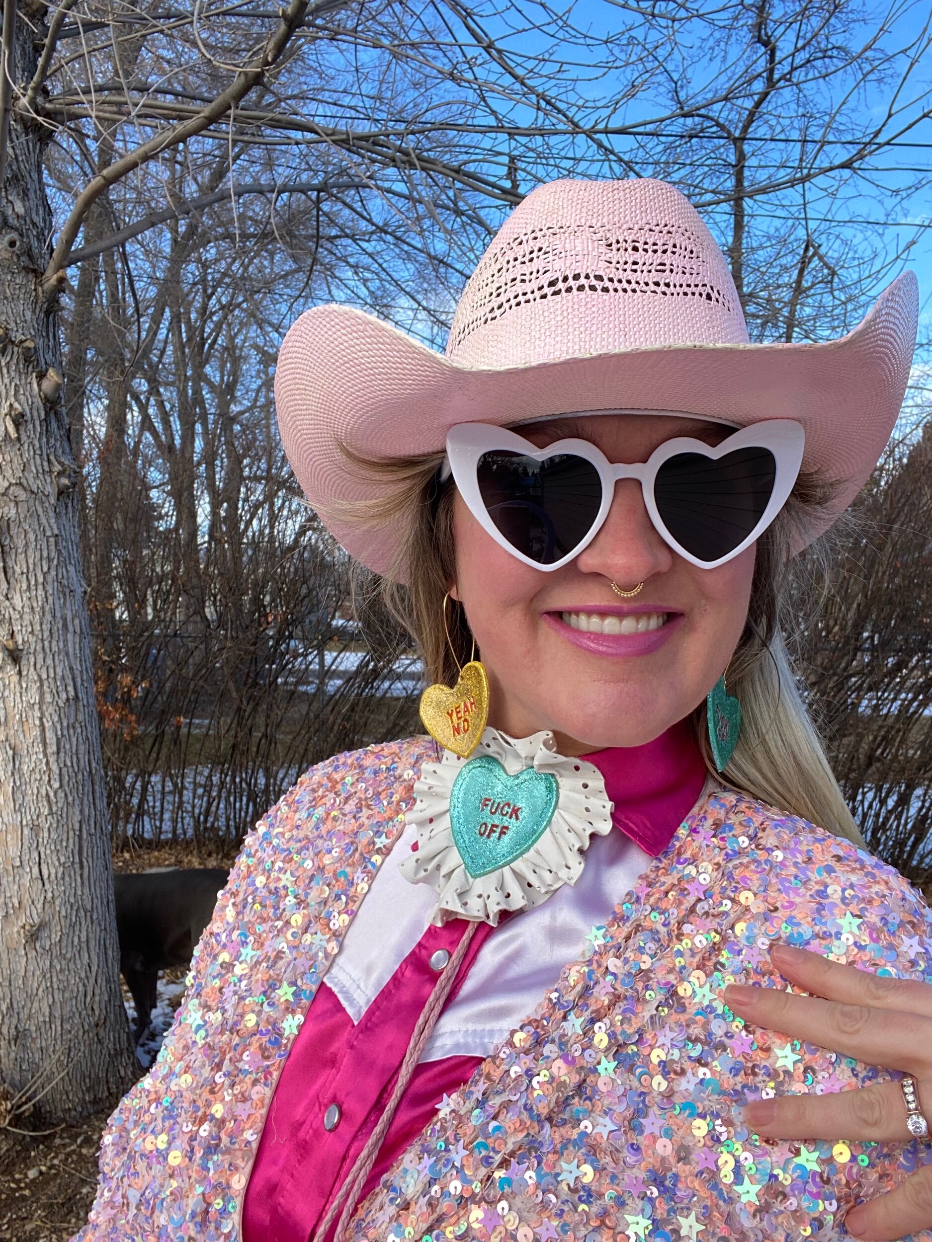 83452C10-41C2-4861-8BAC-59D0EE587330