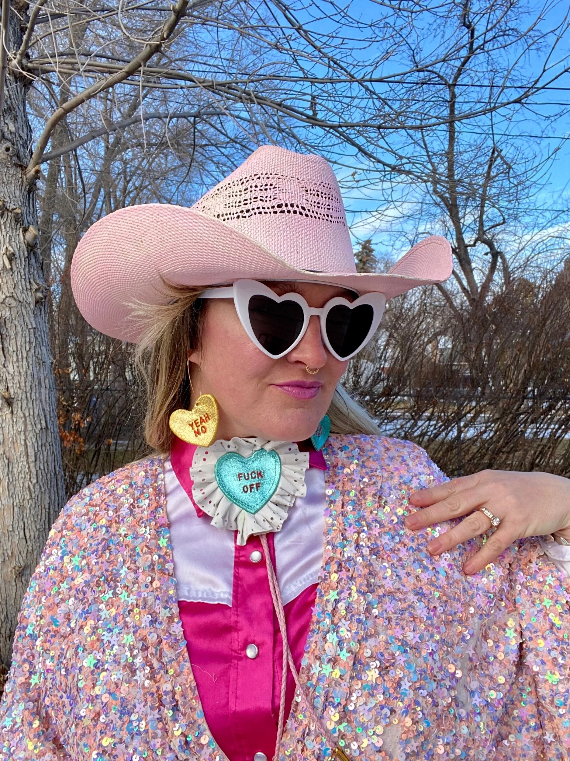 2380BC7C-47A2-402F-9EA7-9442E17E95E2