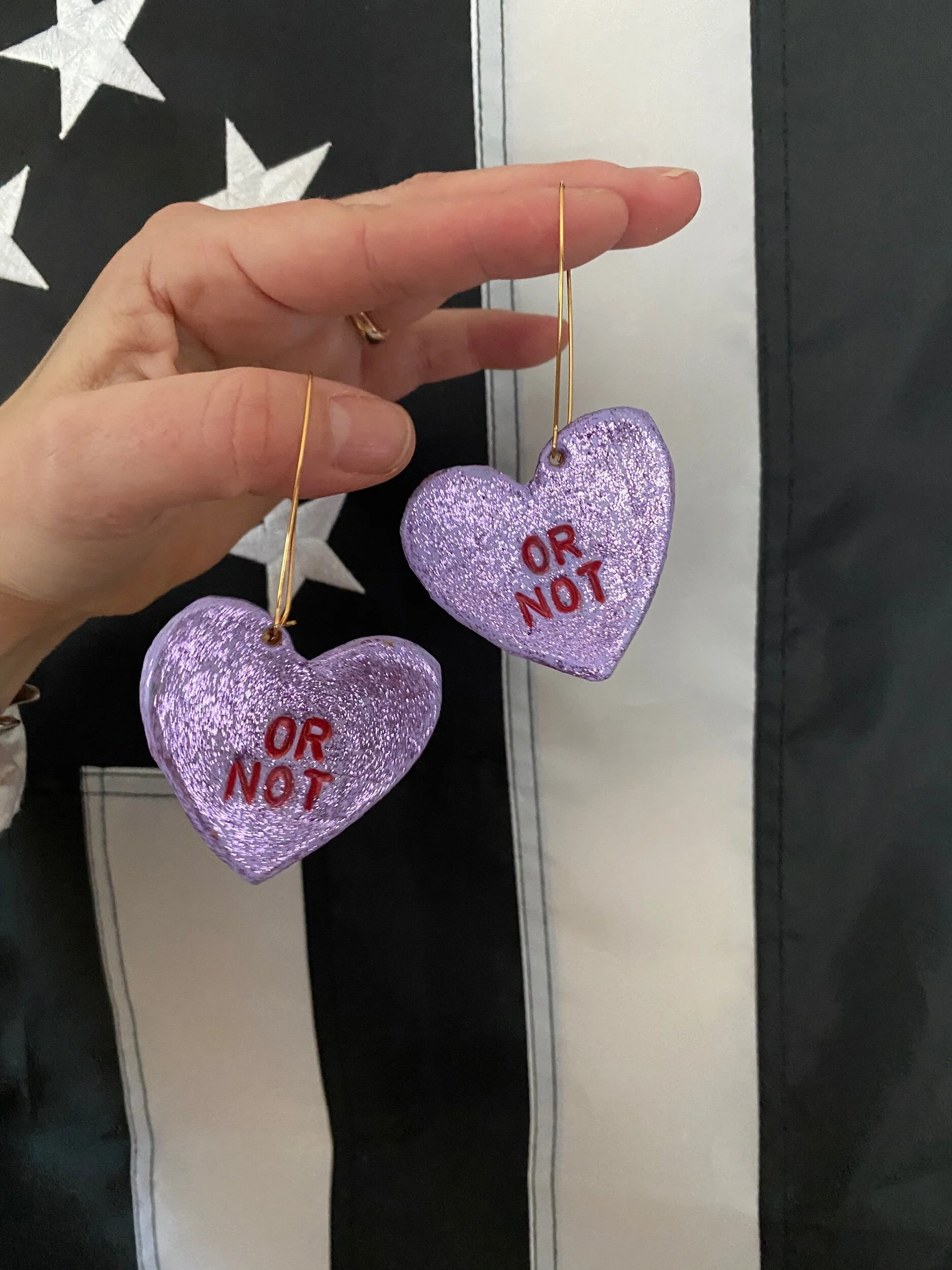 82E259C4-349C-4B54-8F78-58326F9B921F