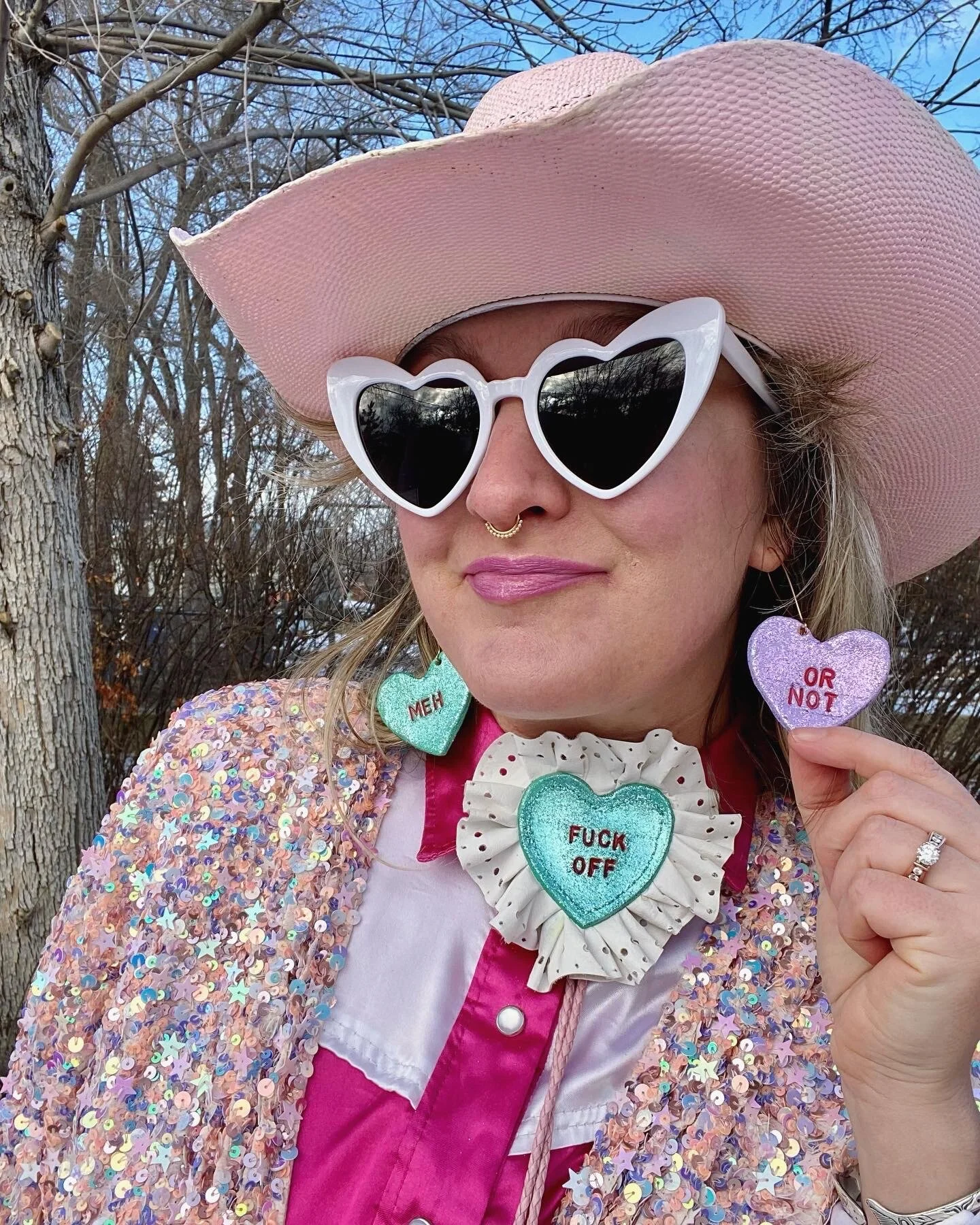 6CB13E2C-E479-4B83-B1B9-3C4936411C96