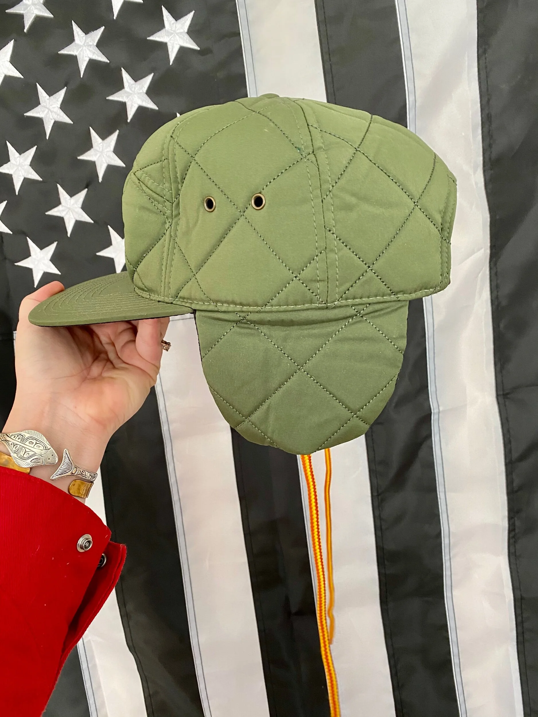 CCFA04D6-FC20-43DF-BED4-7D38EE4A5563