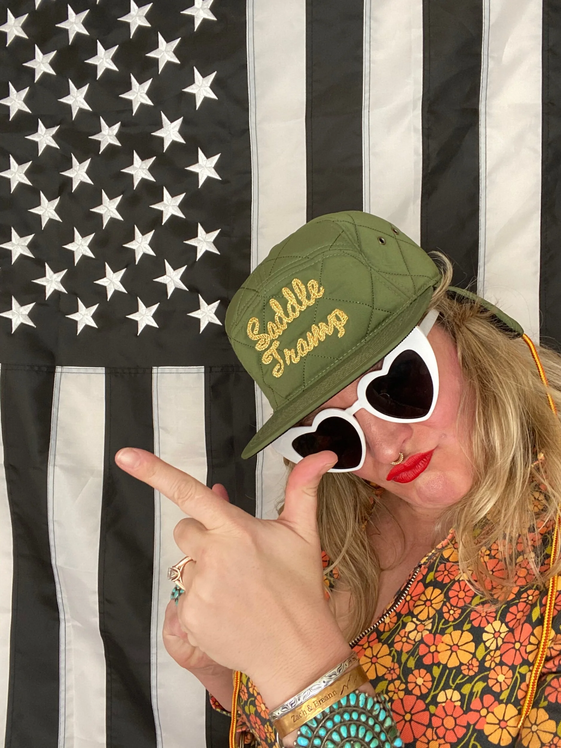 0A1AFF88-A4D8-432D-BE22-16D17A016202