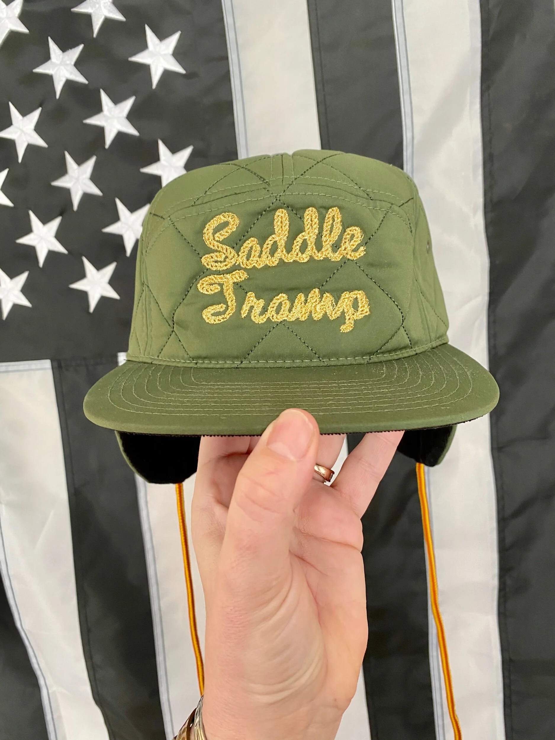 C8B800A1-3E32-4A47-9BF7-00BFDDCA3CA9