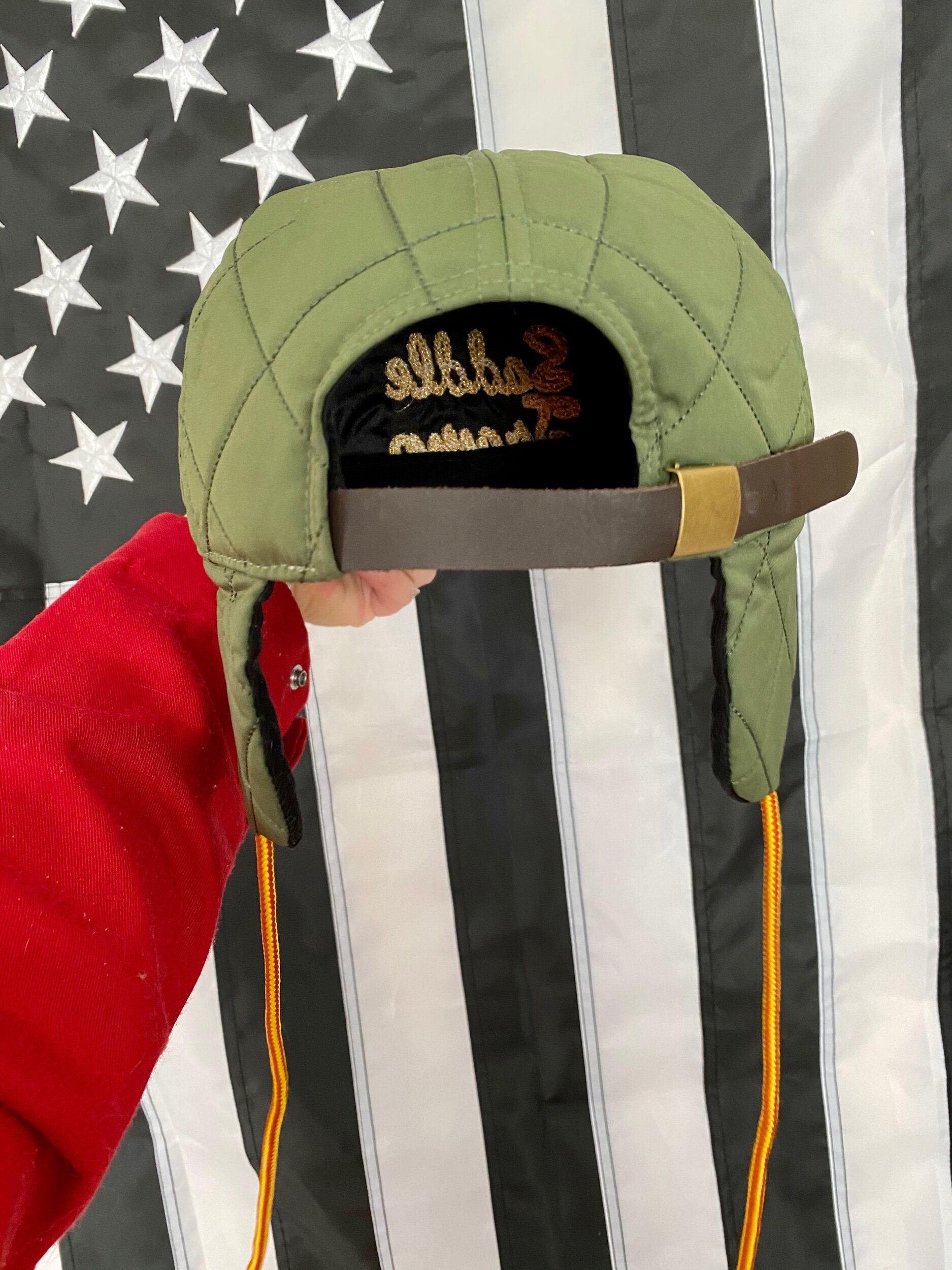 B50F6372-0688-4A6C-8AFE-ECA02D457F2B