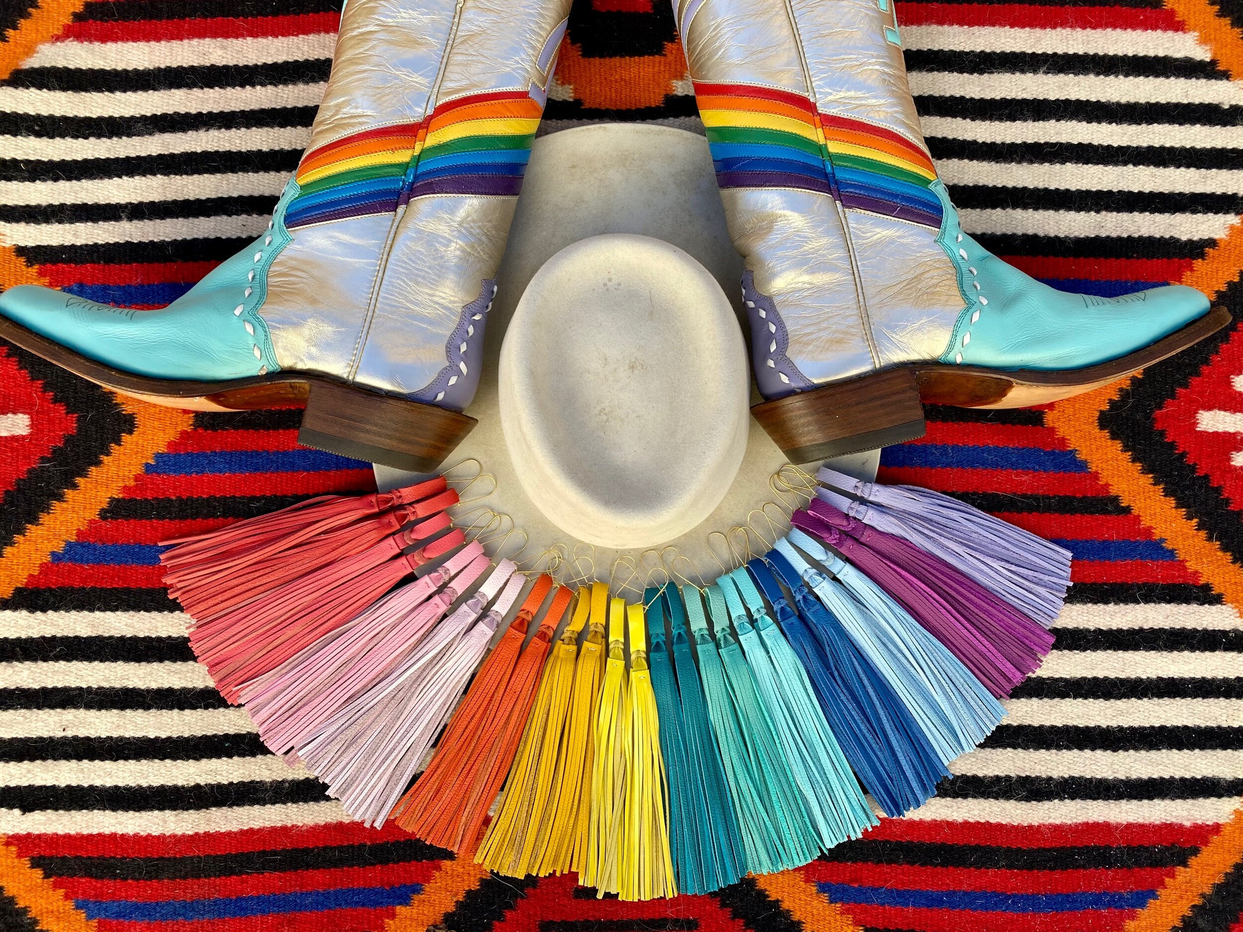 6467737B-EE0D-45DB-A0E0-EE568DF2EA12