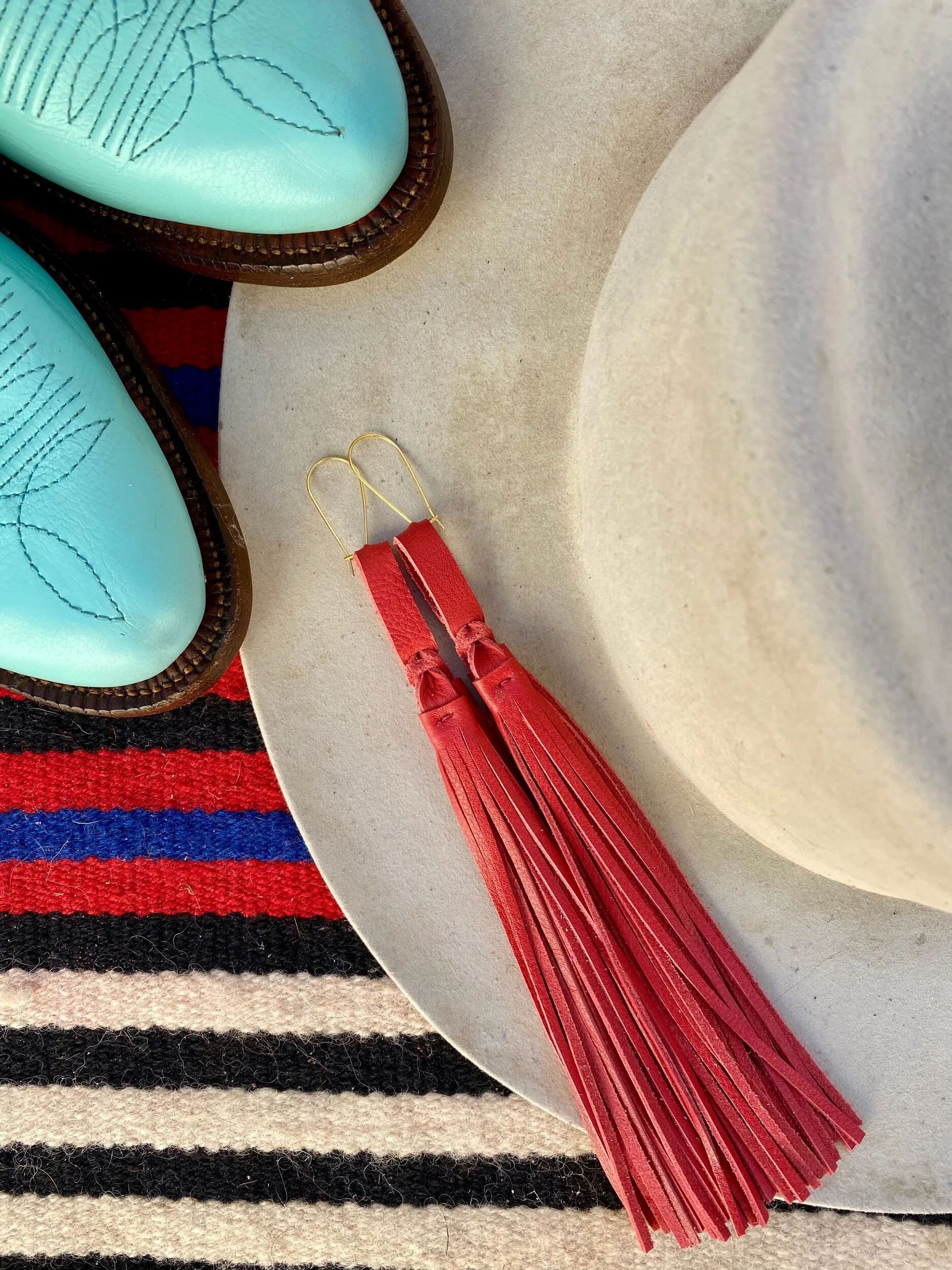 83015404-3AA3-46A0-871D-F2A159B7B2F5