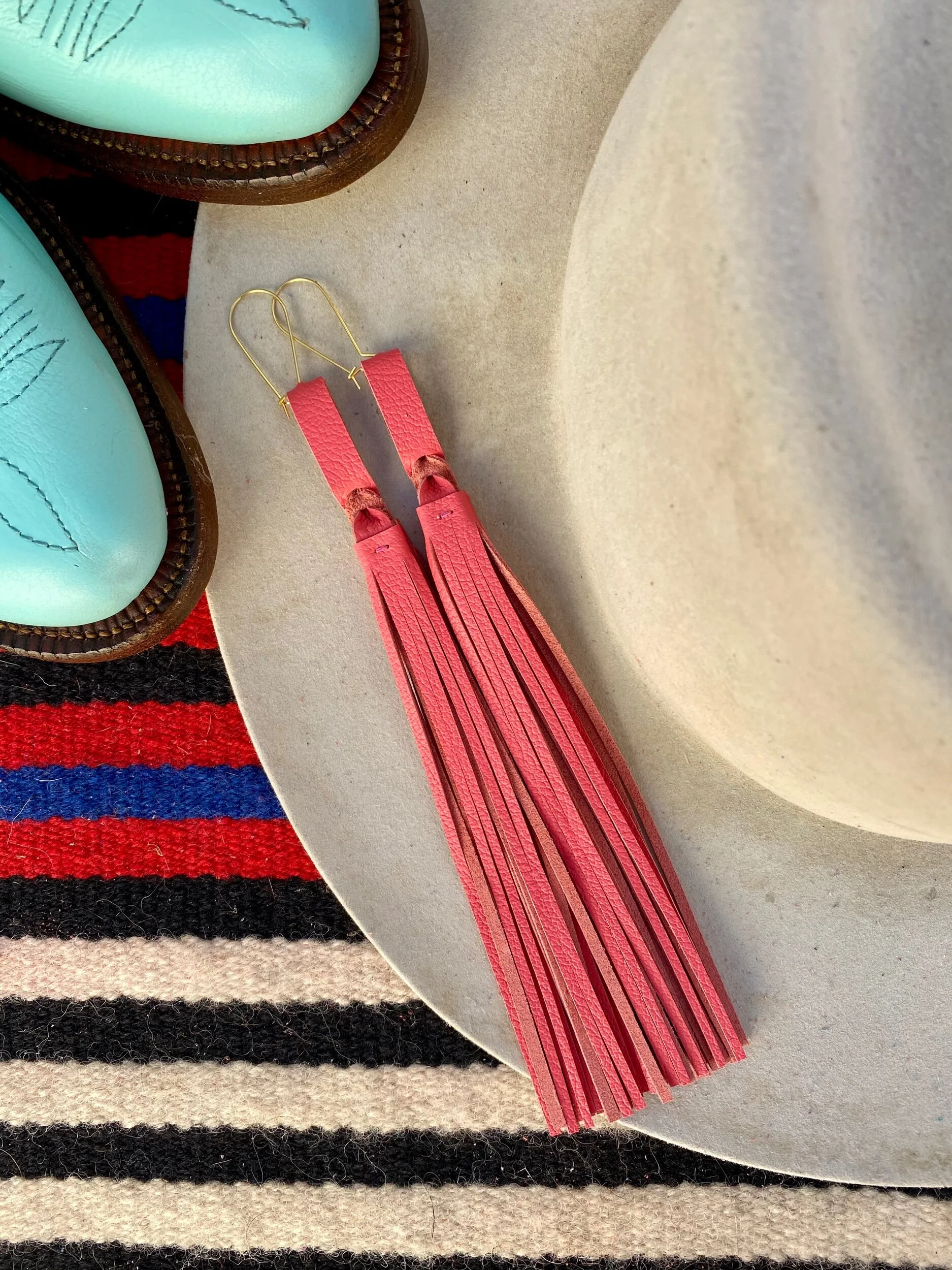 64A8A447-0759-4D06-8B35-D62E17BC0EEE