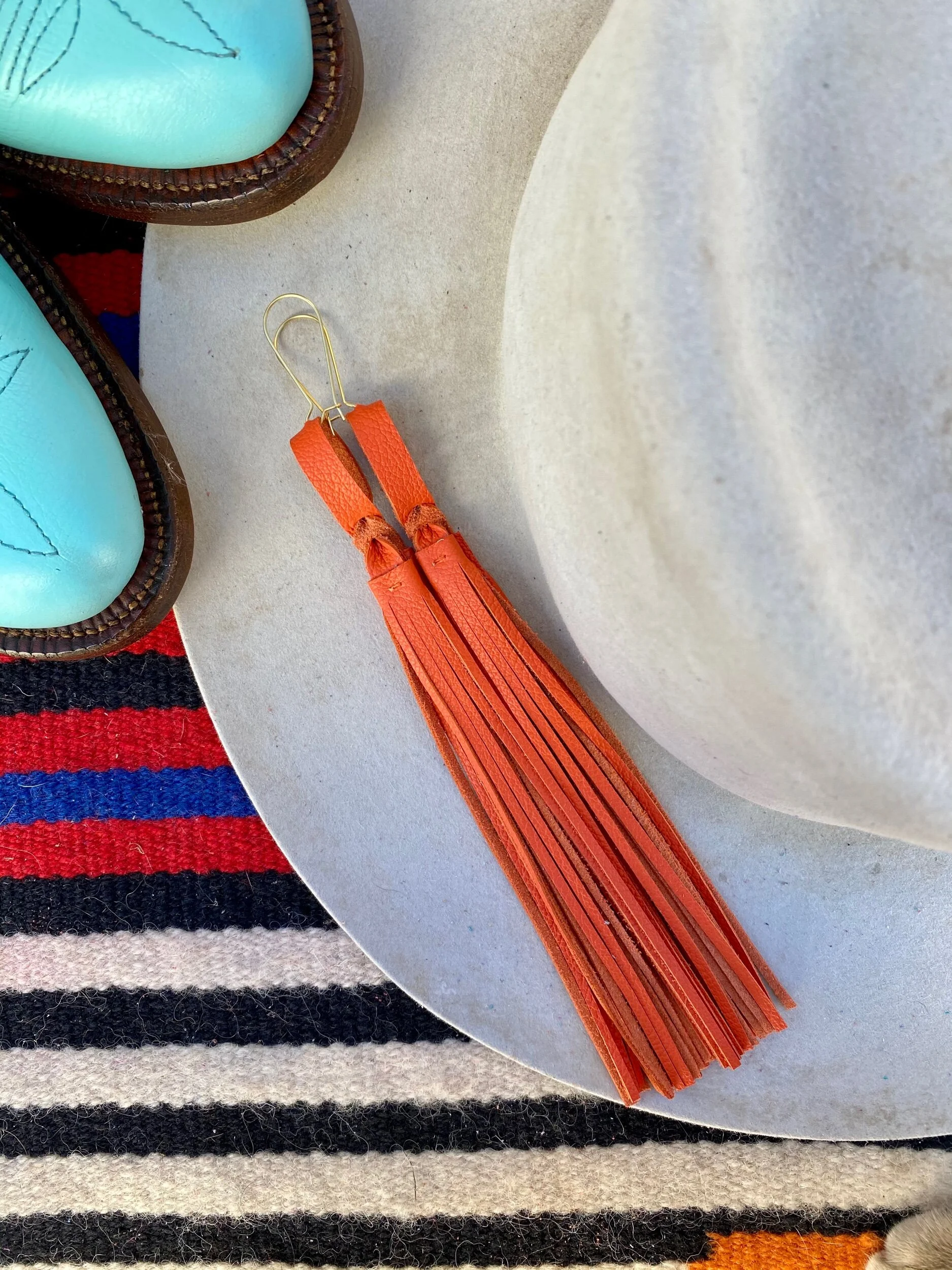 D04B833A-3EA5-4268-A9FC-DCE06888596A