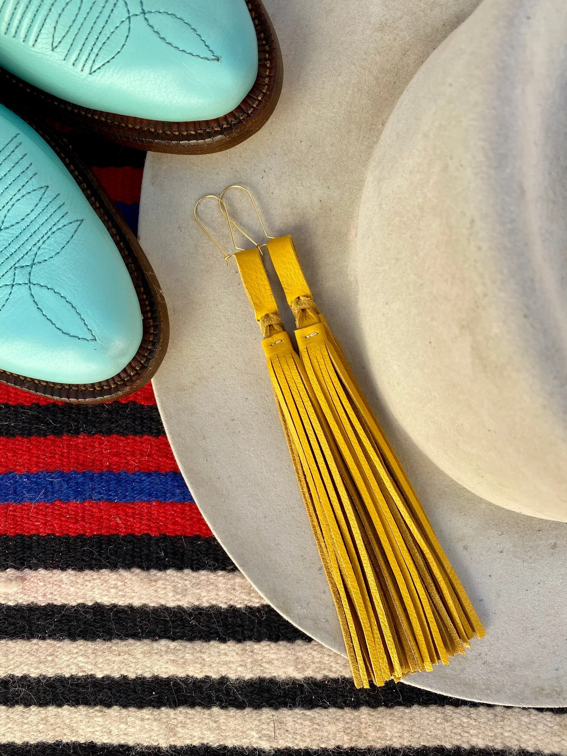 0B3D2F5A-93D2-471A-8924-AEA3CB9CF470