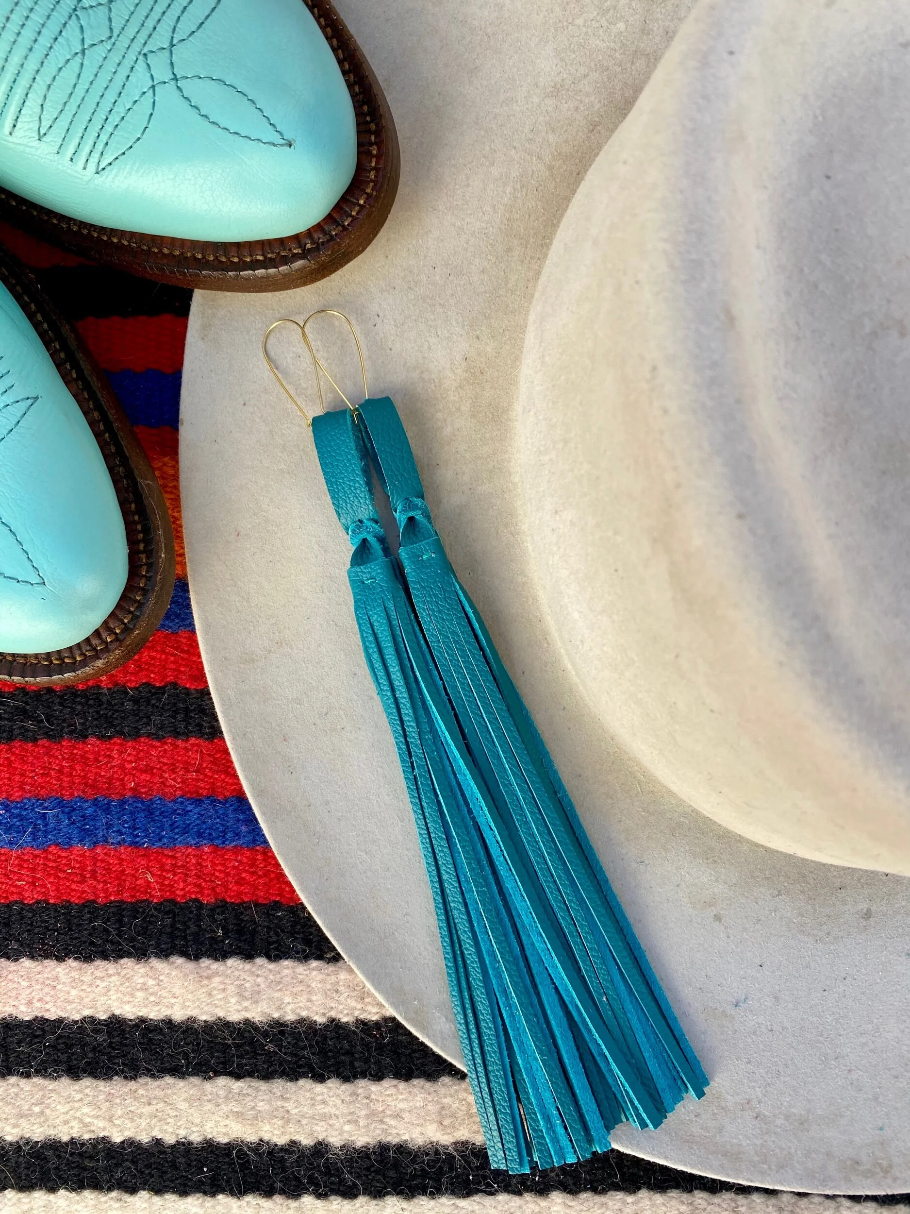 23E00D76-ACBF-47FC-9272-E838A6698A44