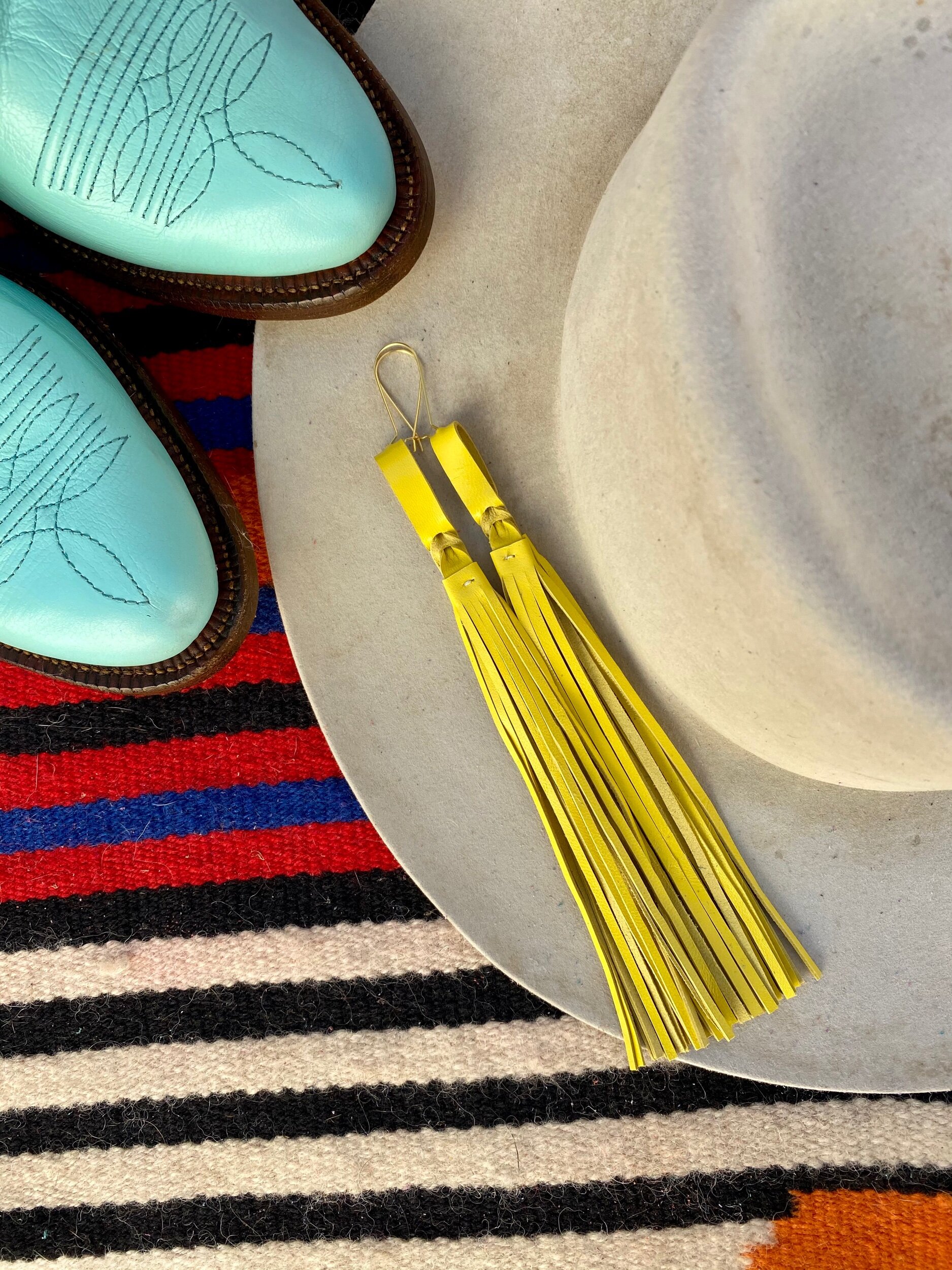 0A5161D5-EE8F-4931-9657-518A597B48D7