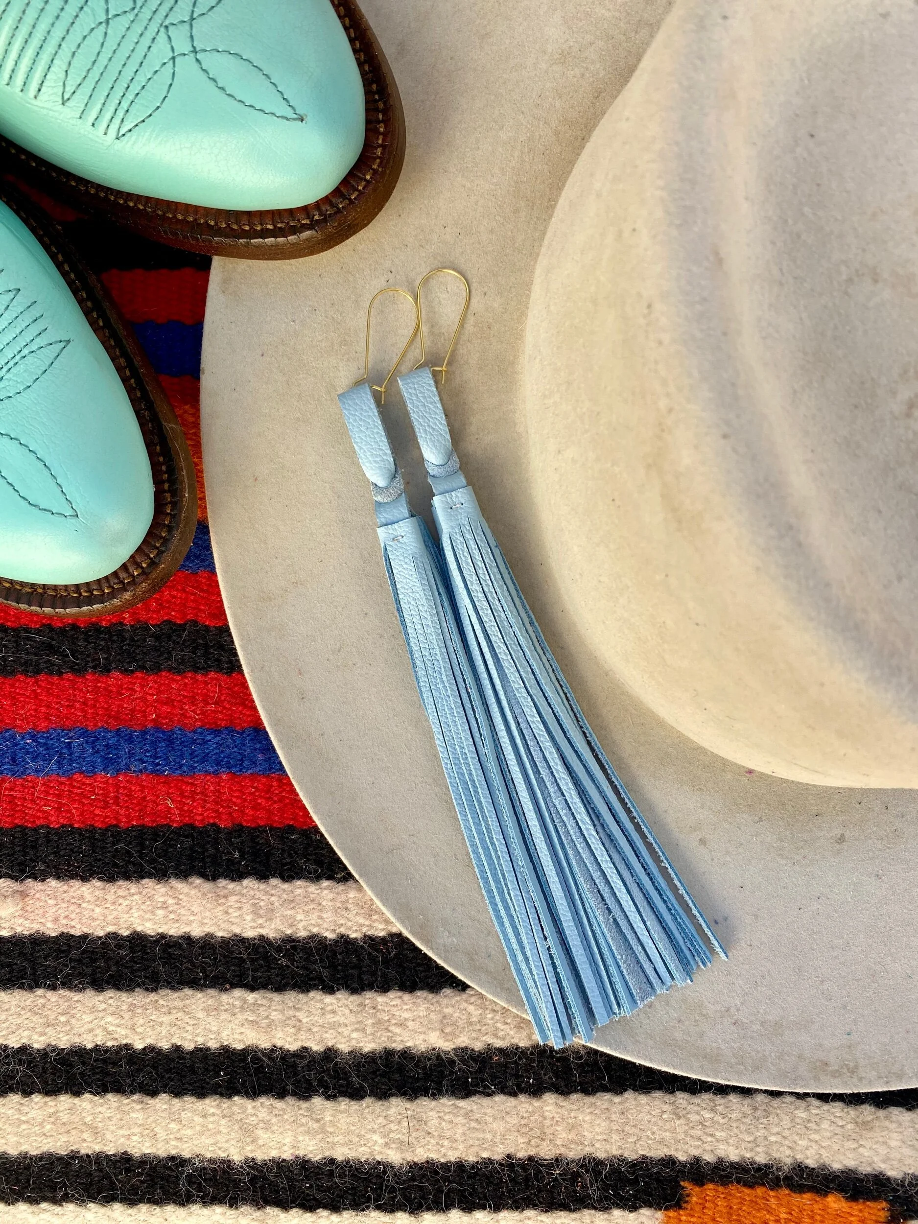 F5D3DA28-DC54-4234-958C-19747FEB55F1