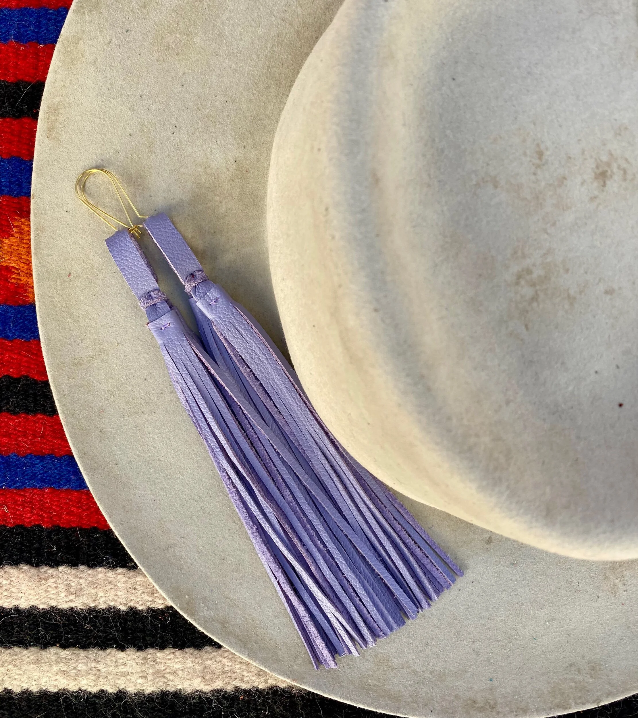 9F99DE7A-498C-4DEF-8950-6CD0F44579E7