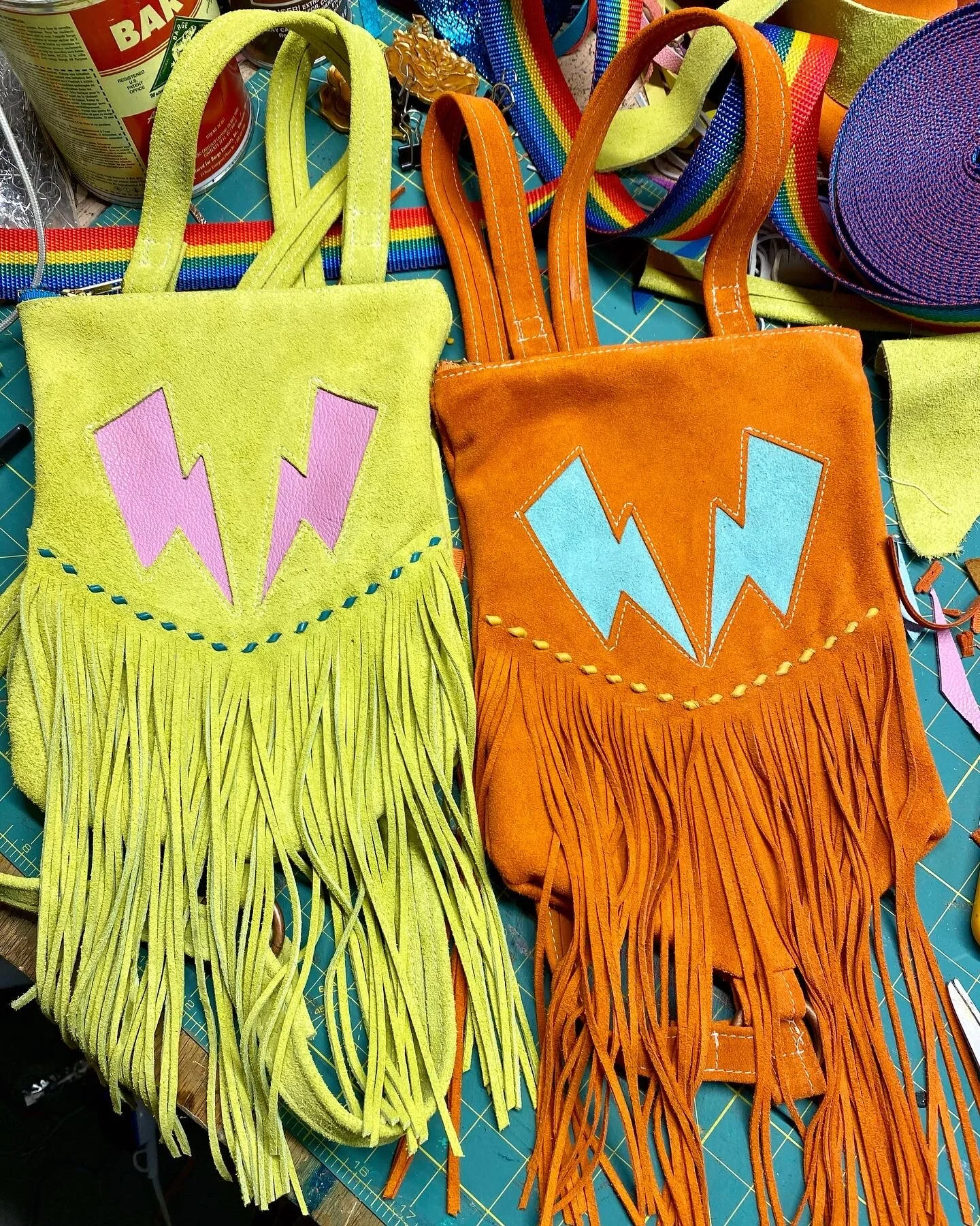 05C83488-CB8E-423B-B8E0-6C7D71C6150E