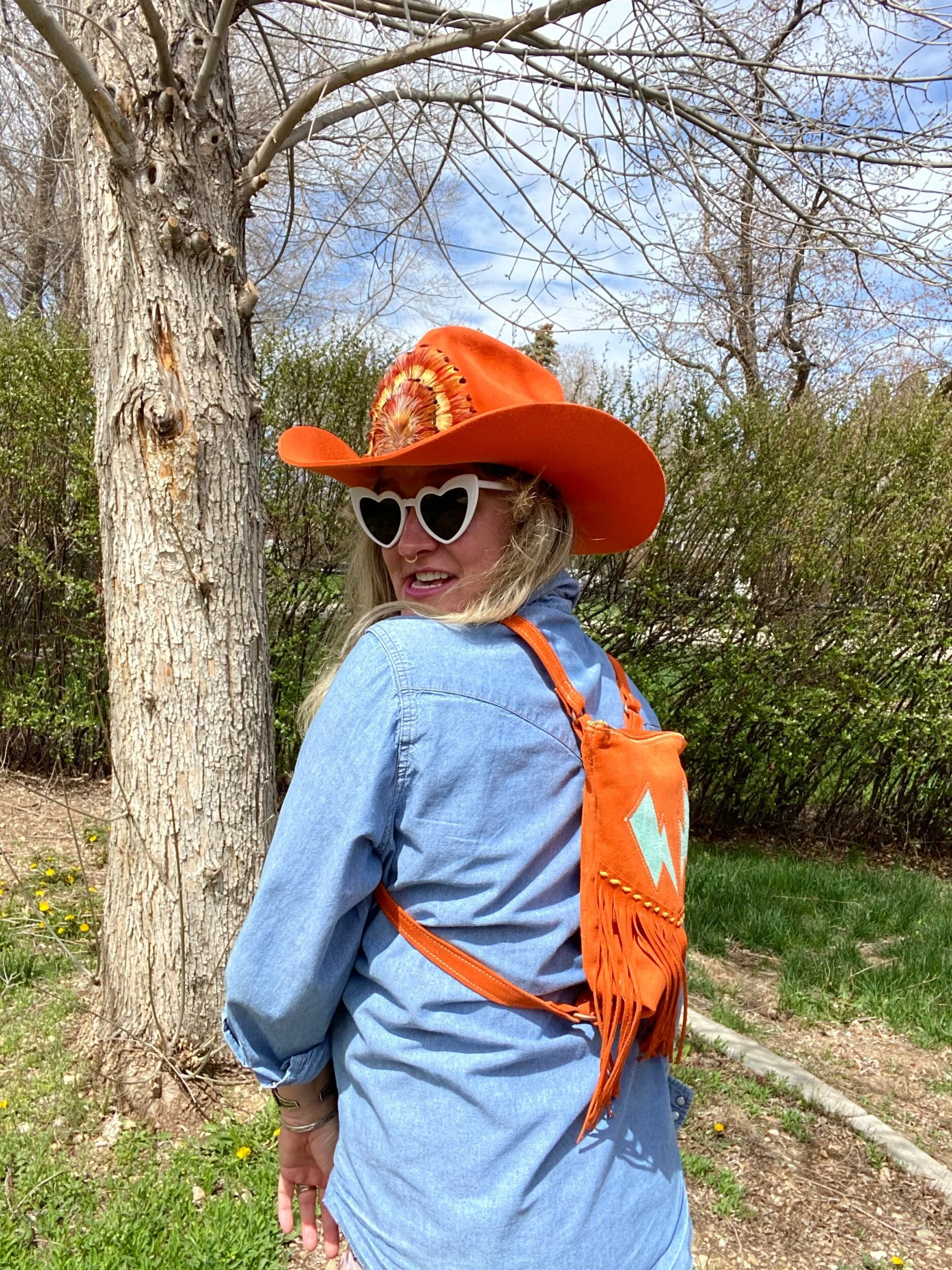 F5FB8339-BF5C-45E3-829D-7A63D2371E74