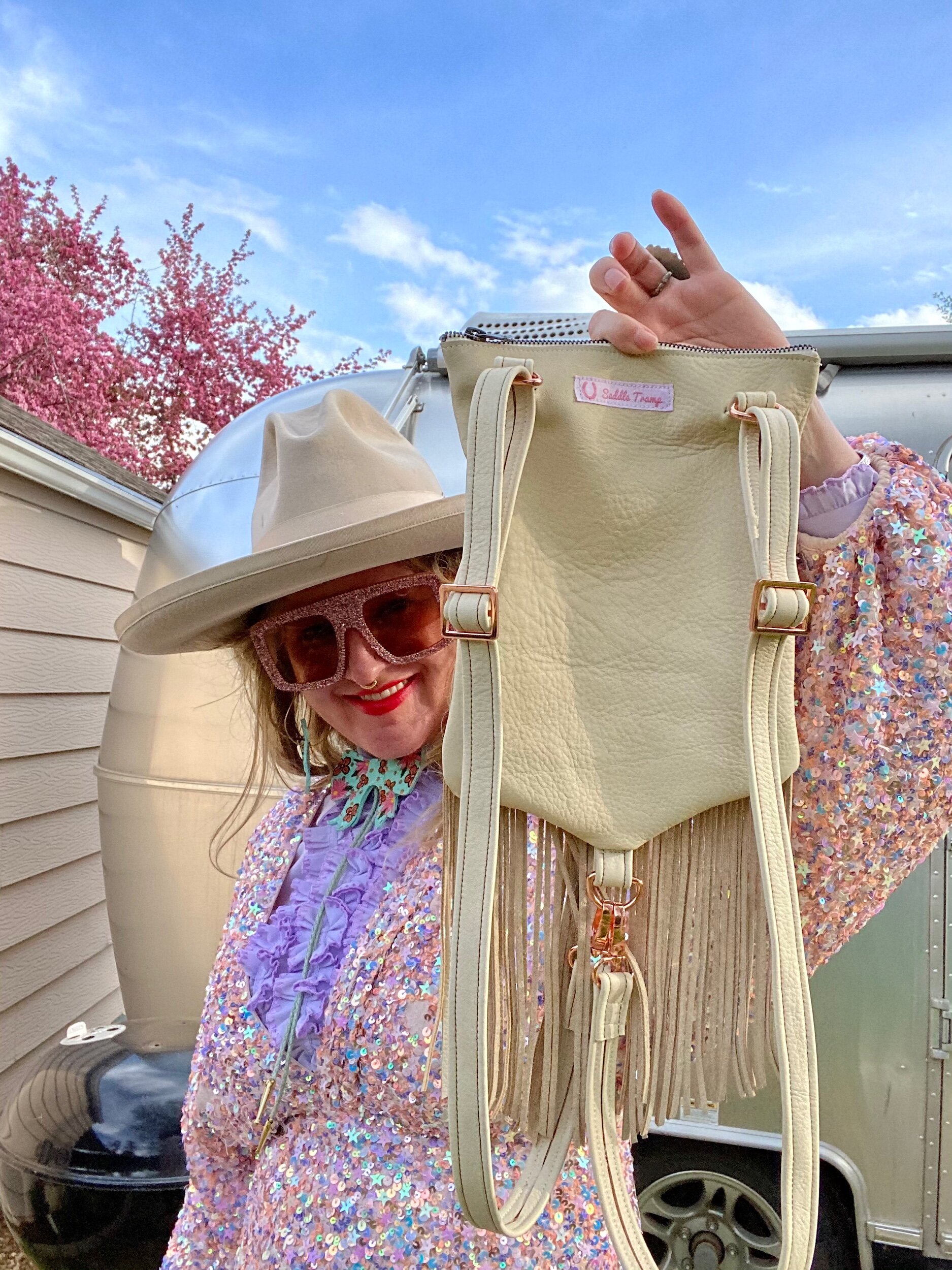 63F7F78C-F475-407F-A86A-DF0C5482948C