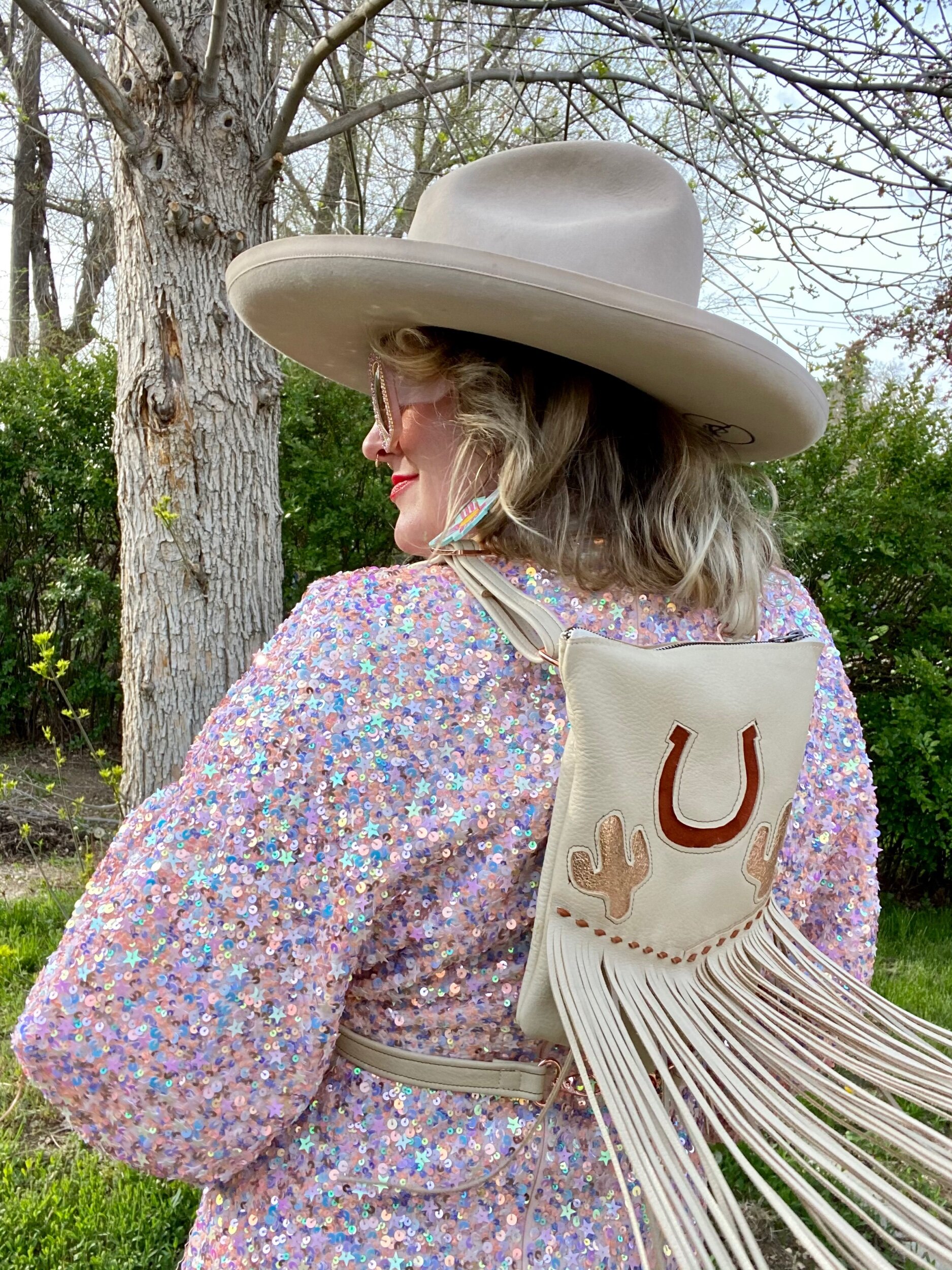 E33DD754-1B55-4CAB-A79A-75630274EE2D